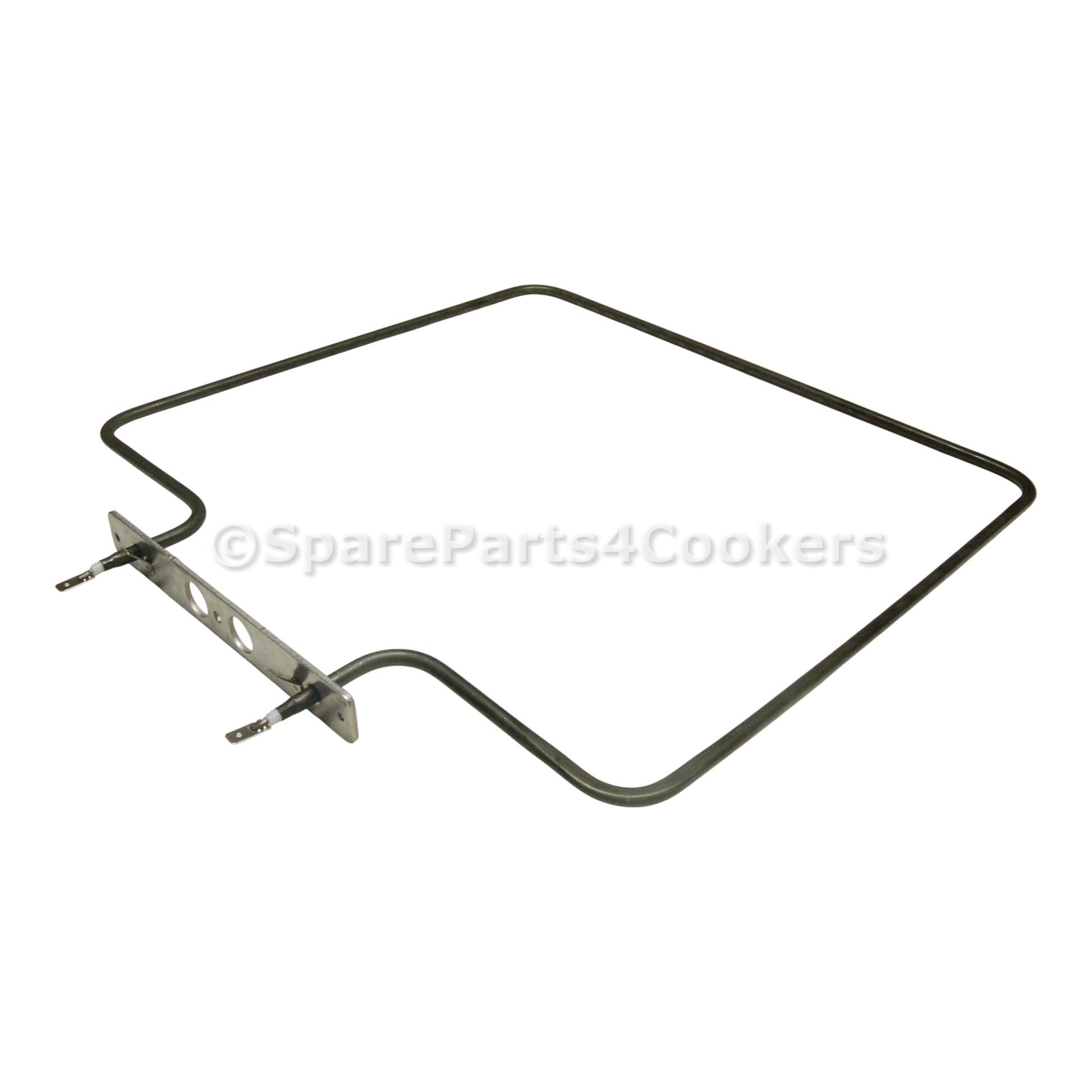 832436763b9a7382b7fb4ddac526e4e0