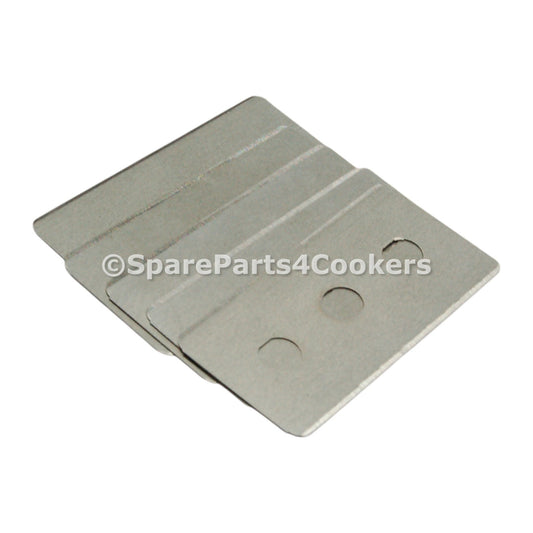 3c6d61a7b907e108a84dd2a4df25509d