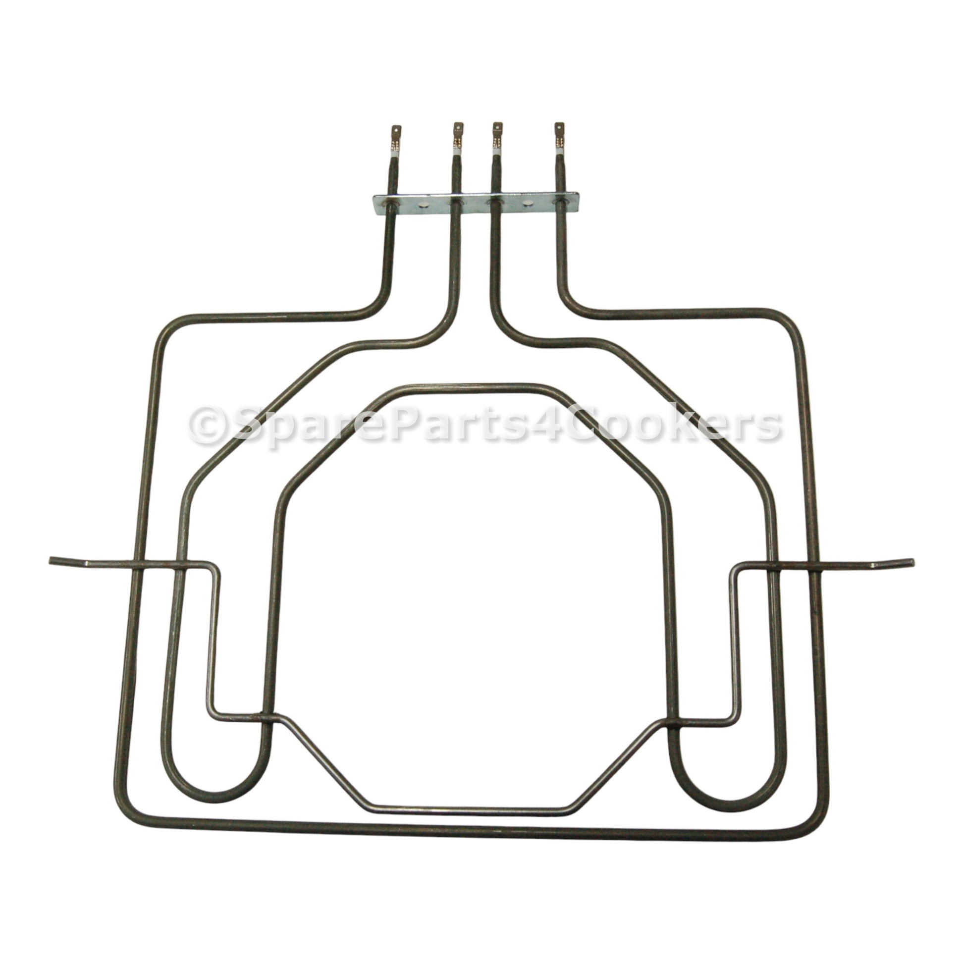 ba0d3d3082b7404501cff608f6db5447