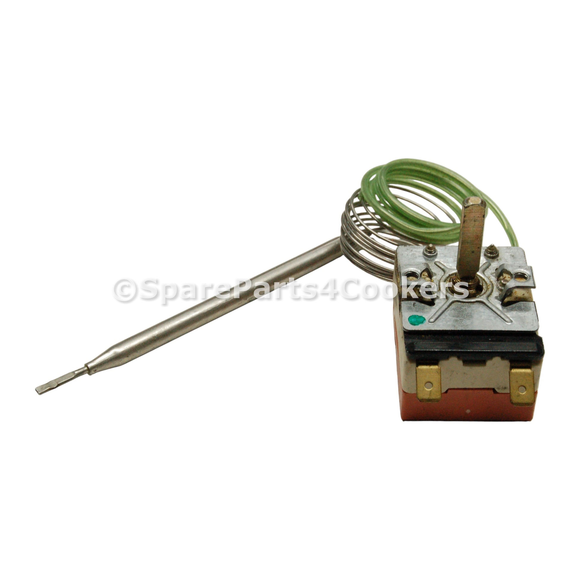 6aa62563aa4d716f3b2eddfd38ea57af