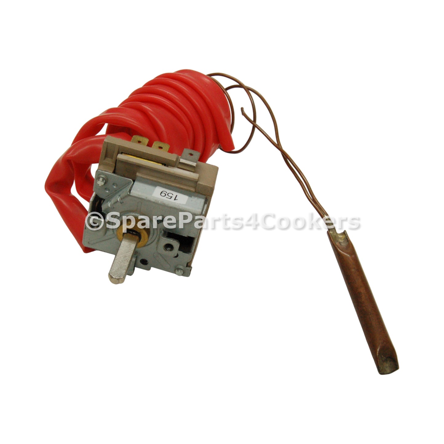 284c35469fd91845b804ccc75e479bc0