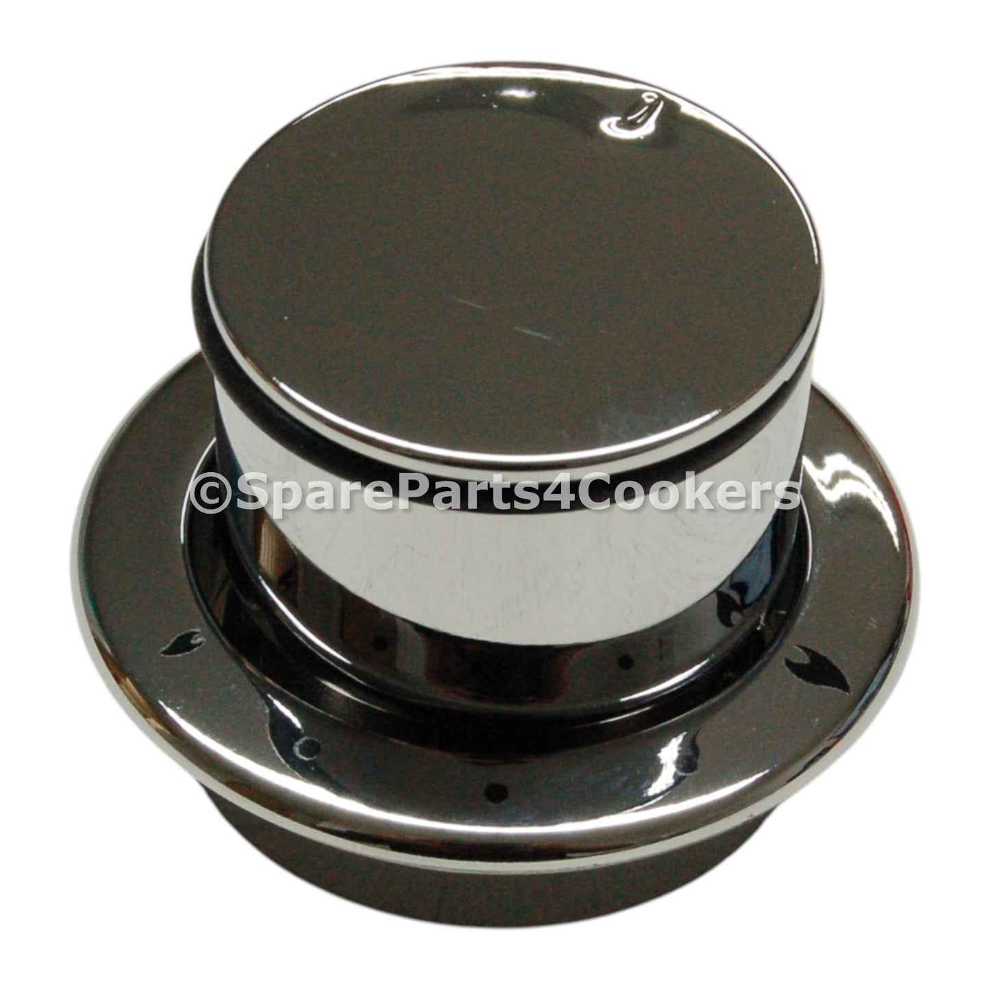 4fc24264eb44e4670bf5307c2e7e3f13