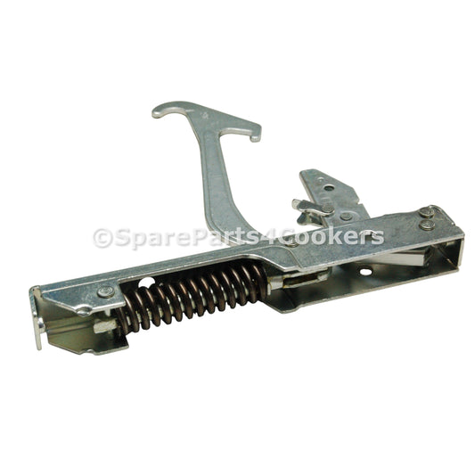 fcce4627d8899746ddaa1fb8b865e7f2