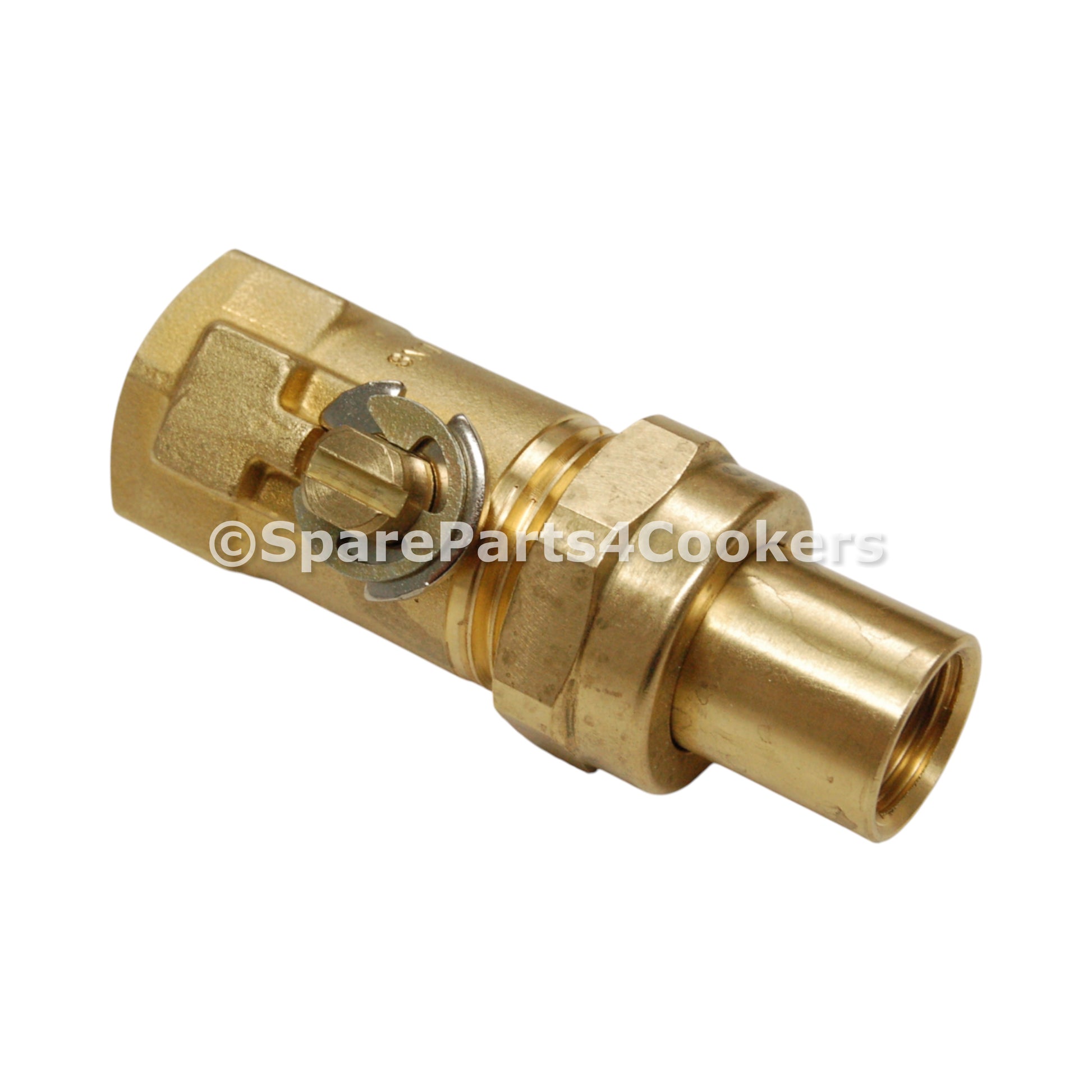 cb108211aa81ca251735636452592081