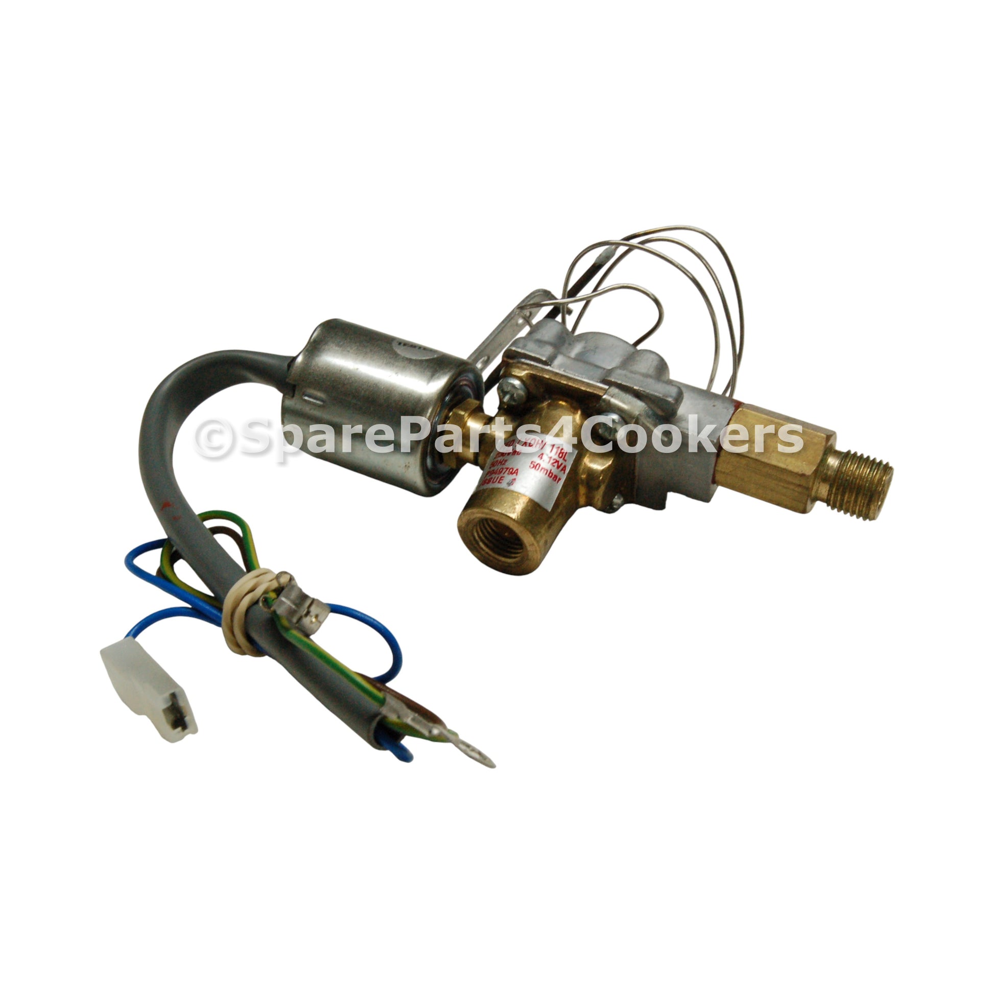 9171ab88fd7ce4ae9fd723d3bfcf4340