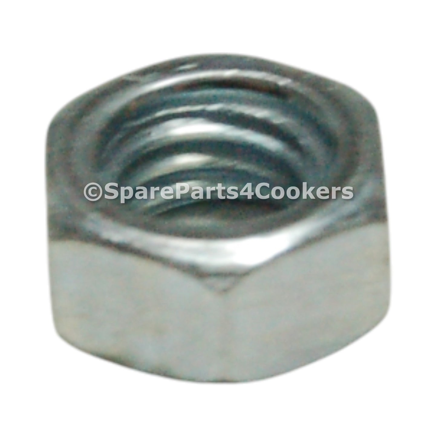 2016f5304e416794603751ee15f5b1cd