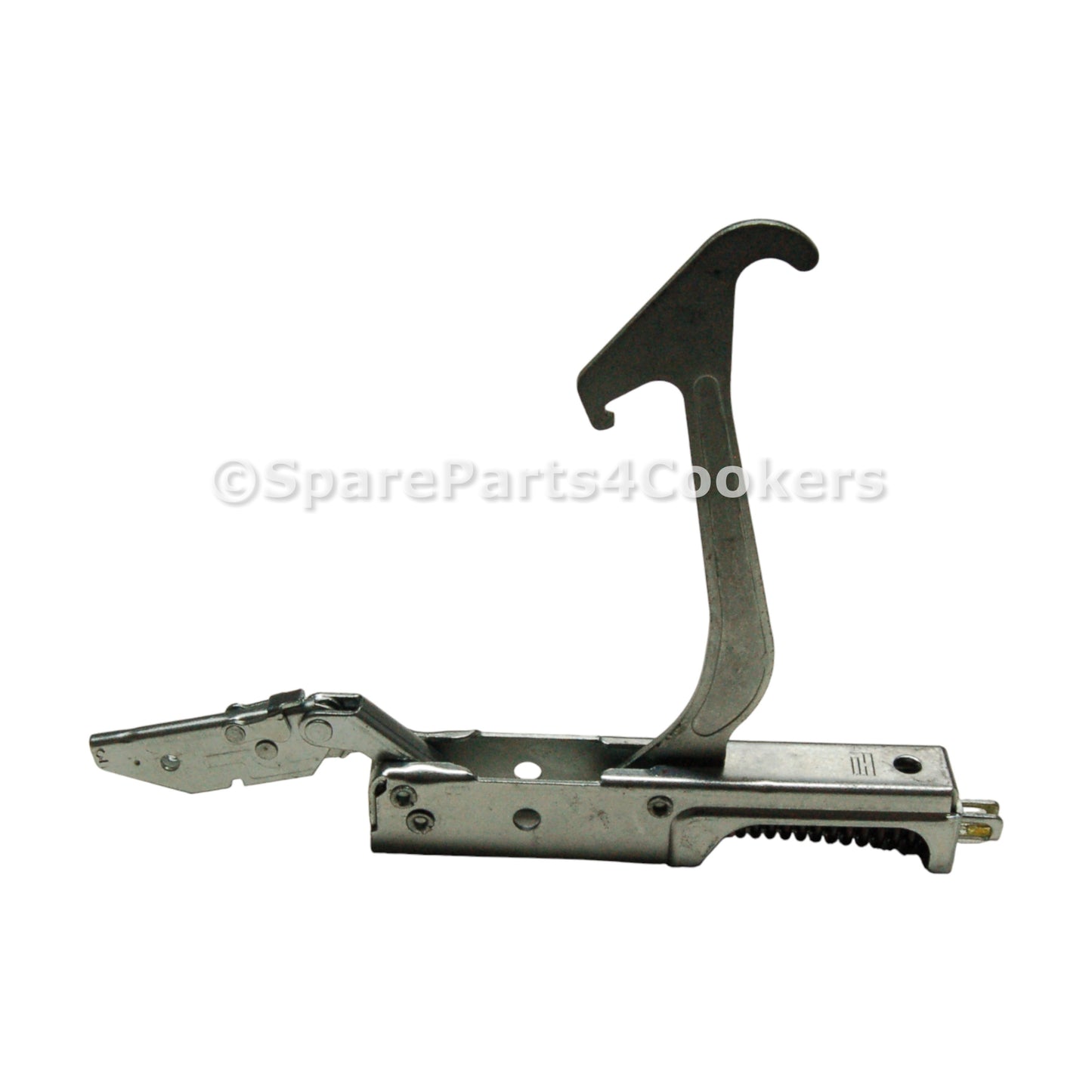 b8c7b88a751959237997acc57c3dba24