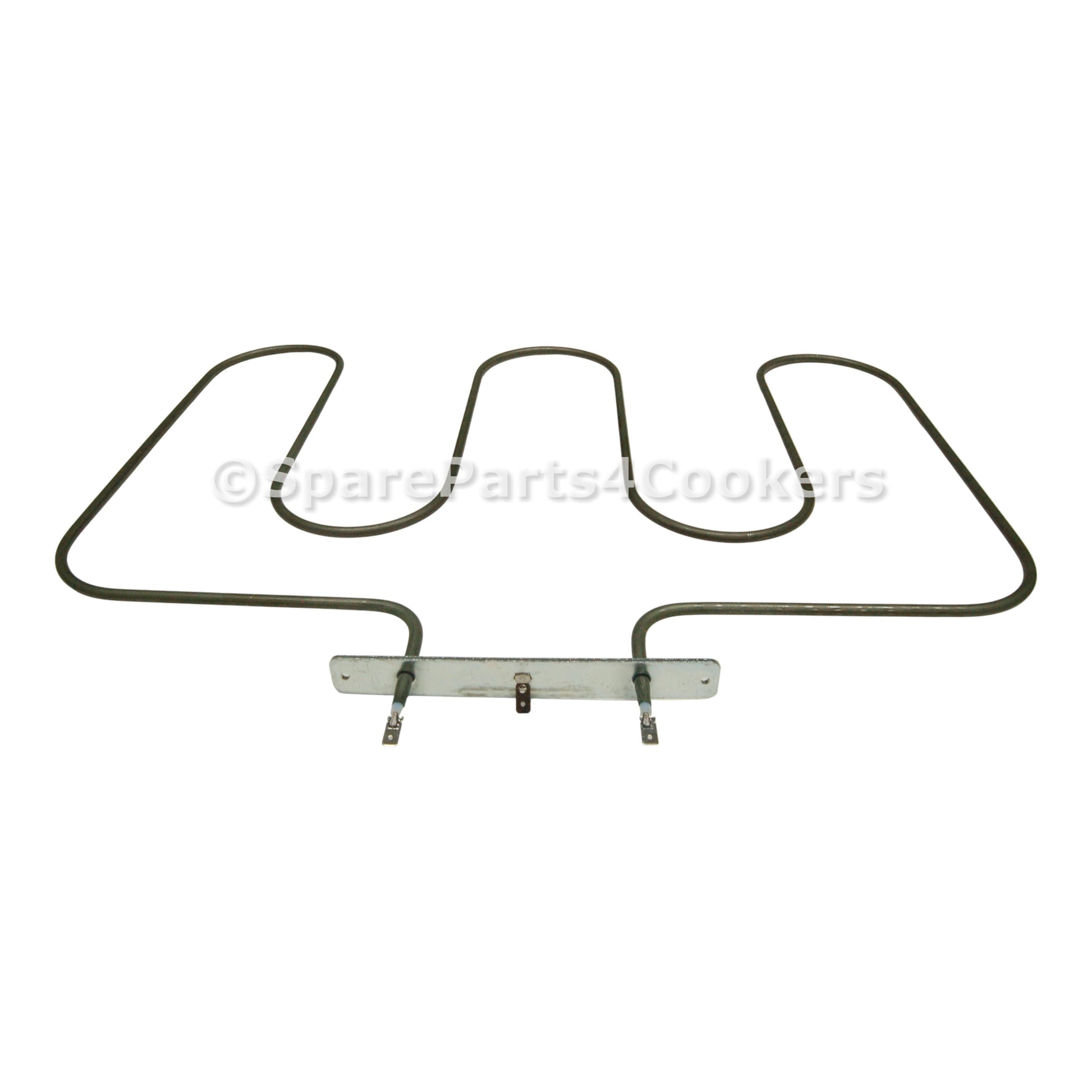 74c3db0ef6416ef859f5259495bf93ac