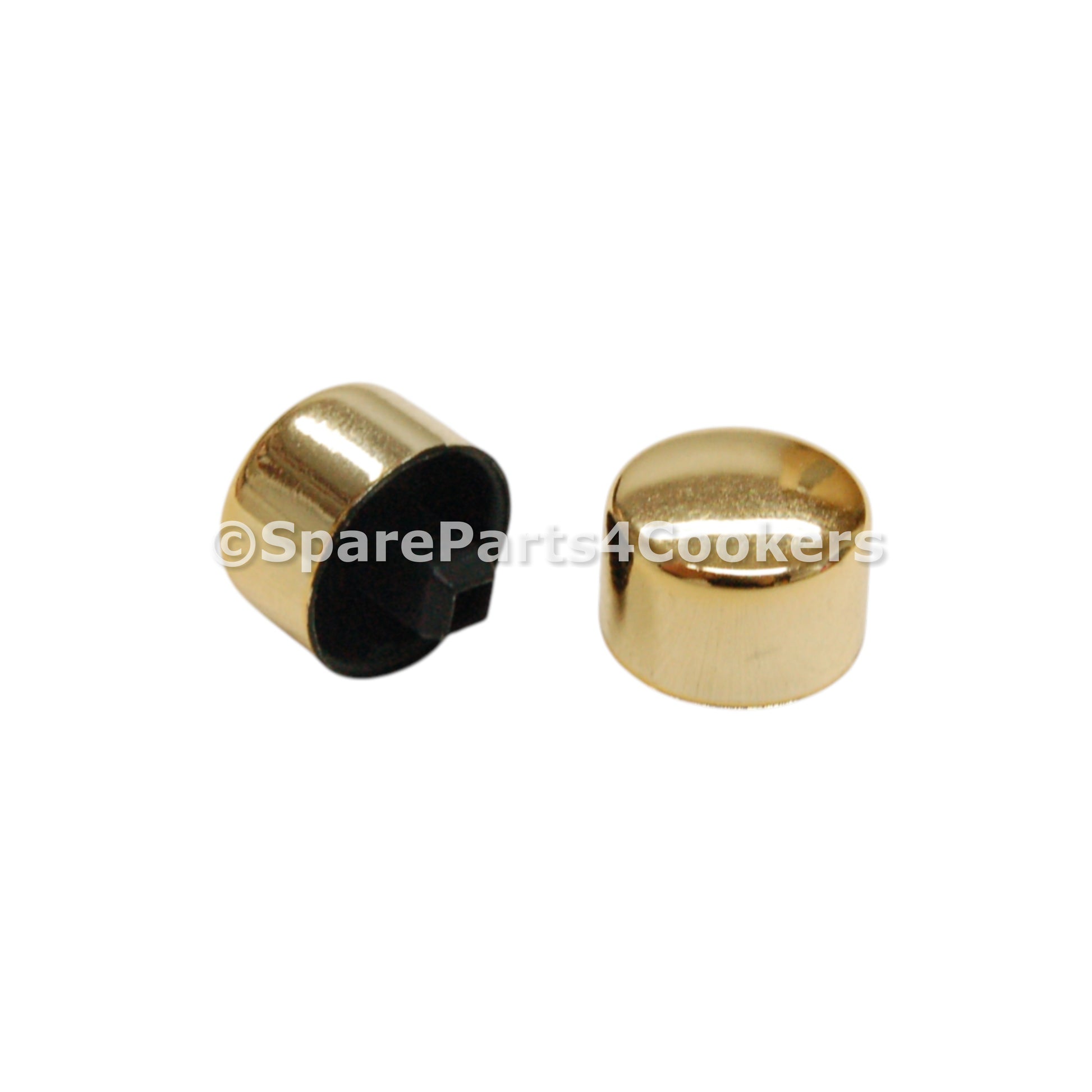 87ec1deac347ce78cfe6ef107627a57e