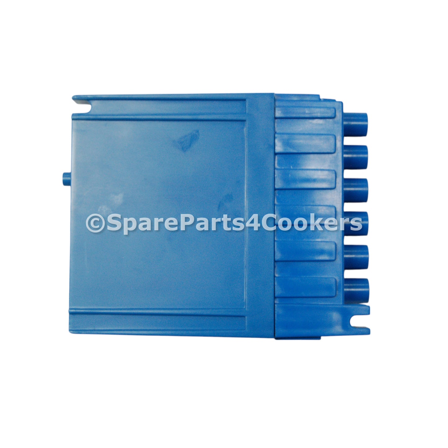 6216eca5cf953b04081f0430ac16ff7d