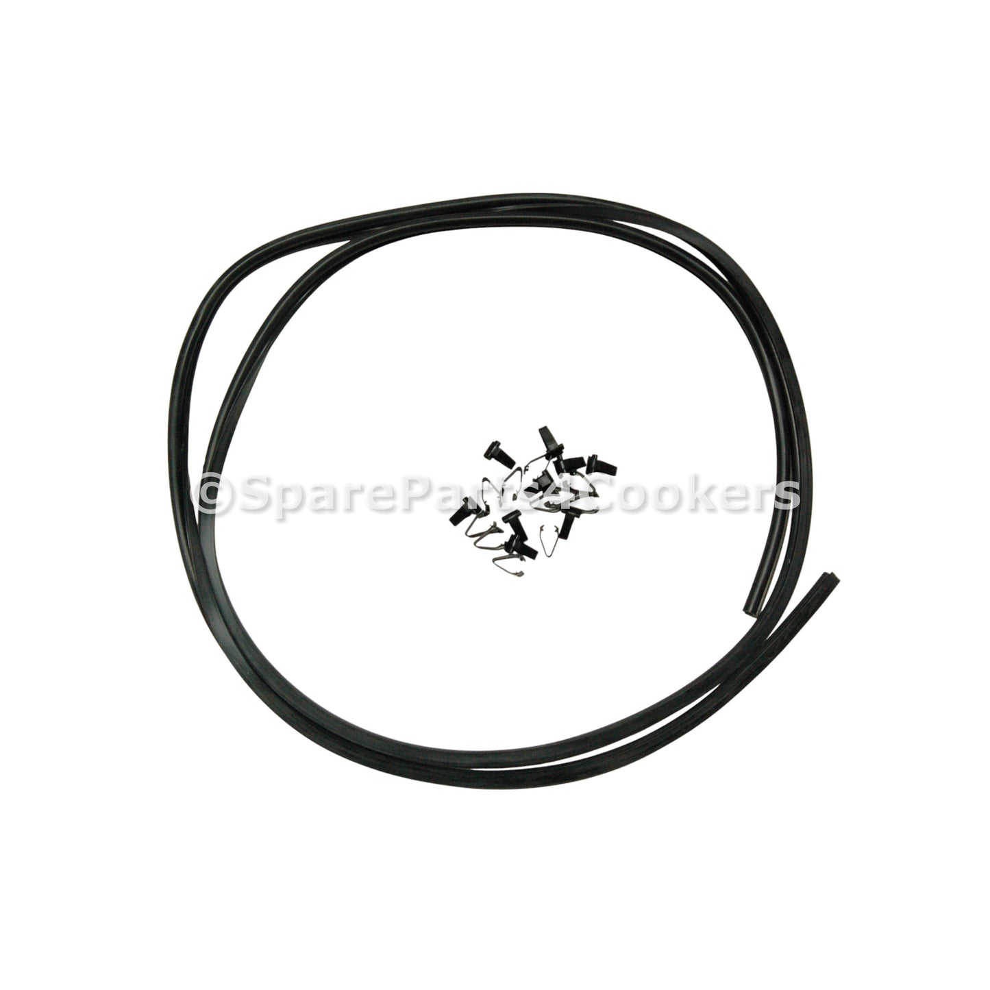 985ffc74f25f1f1ea1628a6cd36fb1a8