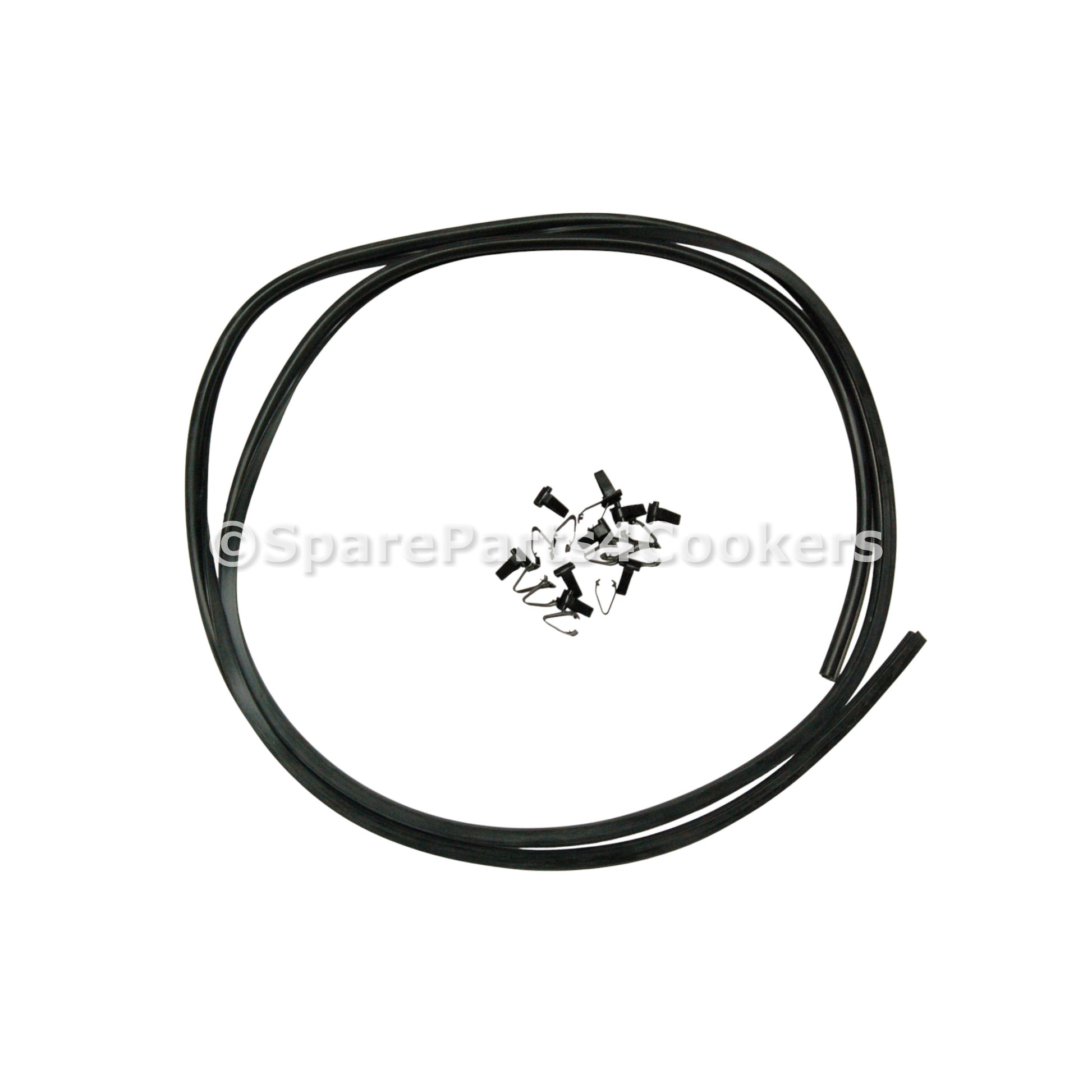 985ffc74f25f1f1ea1628a6cd36fb1a8