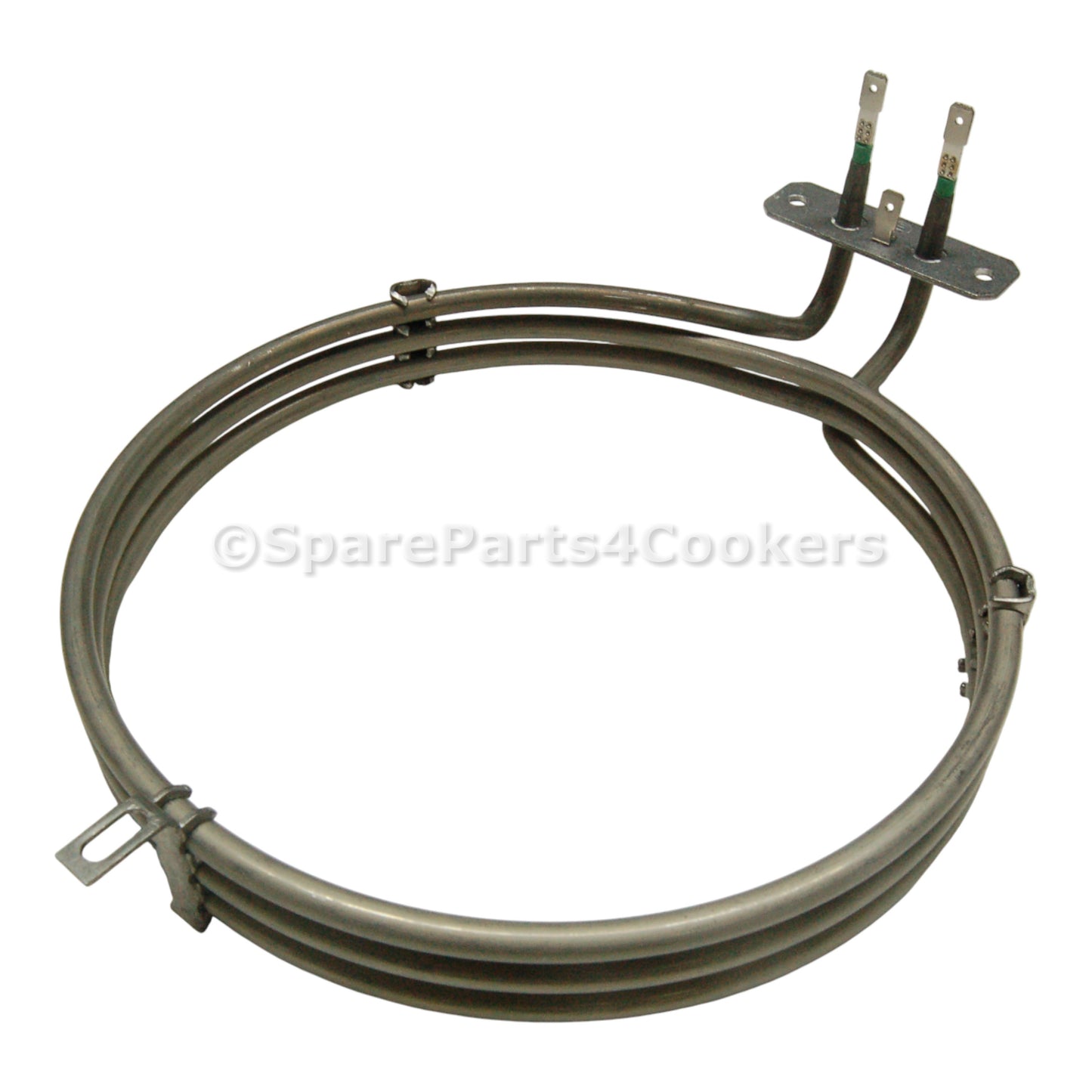 48aa613baba883375a67e857c373cba7