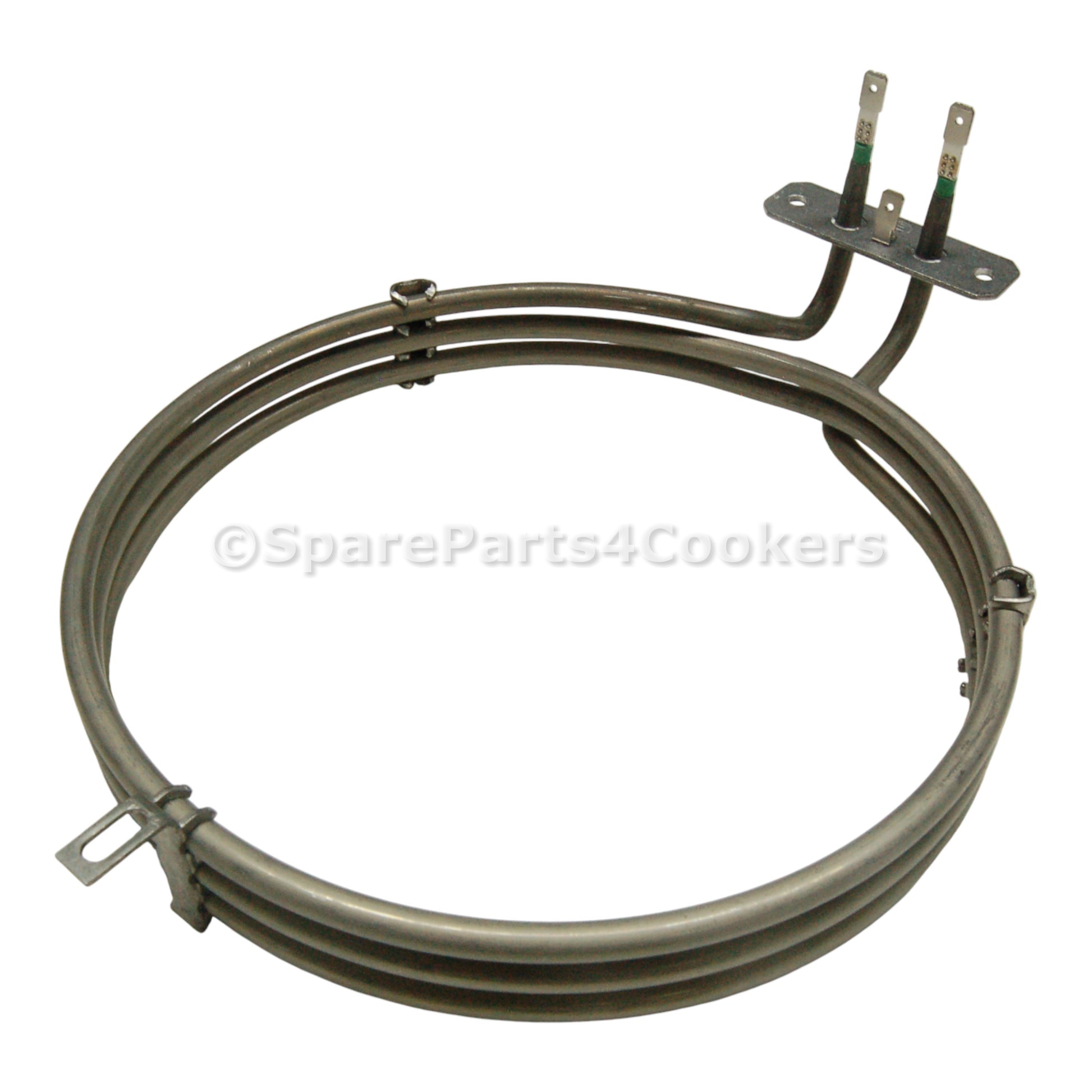 48aa613baba883375a67e857c373cba7