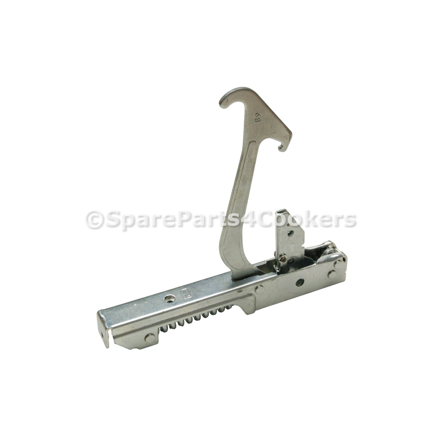 53aae7df75af3259b066e2beee0db272