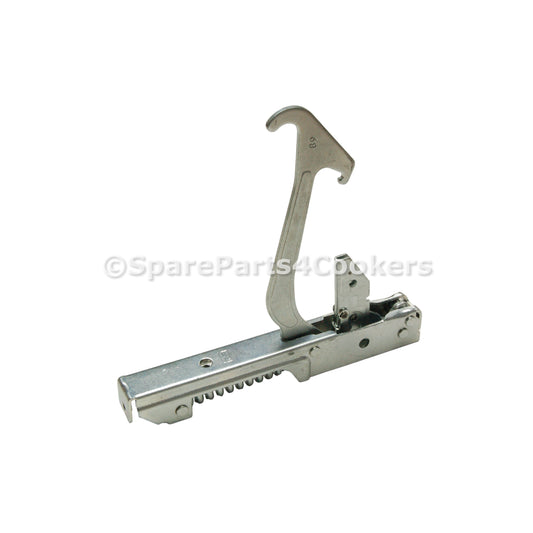 53aae7df75af3259b066e2beee0db272