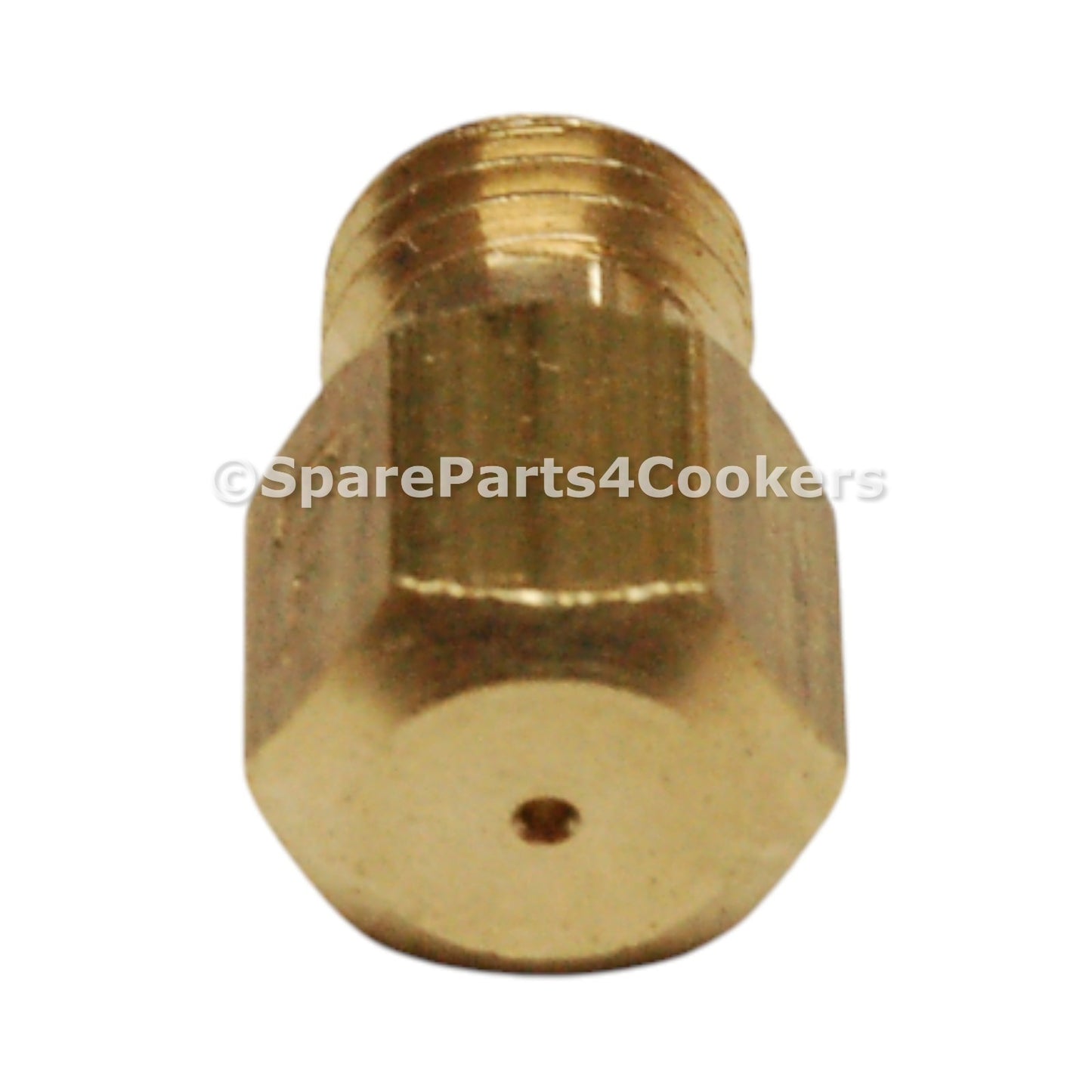 06686e29c82cccc52d9908d7135a31fb