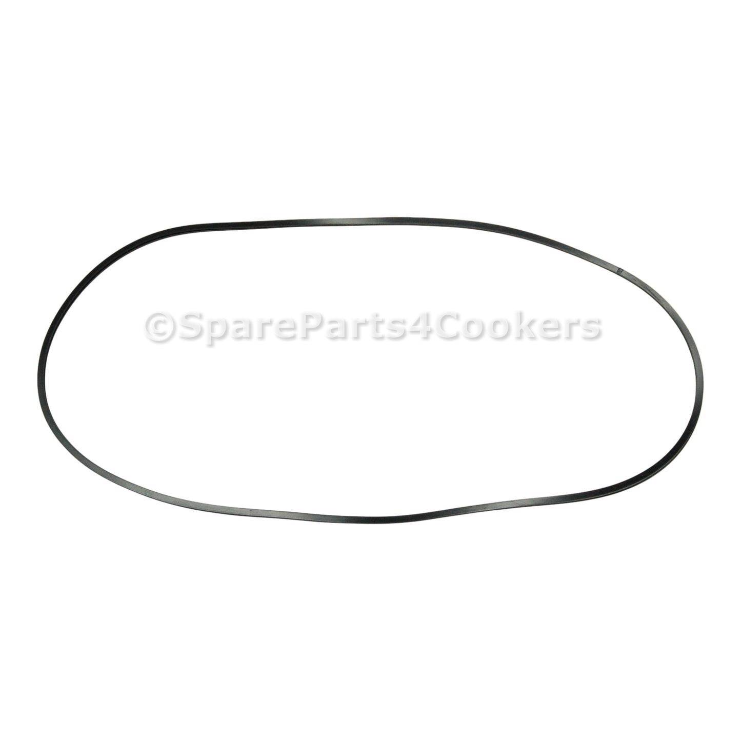 cd3a41e65549ae6c9fe6c981c6f2b079