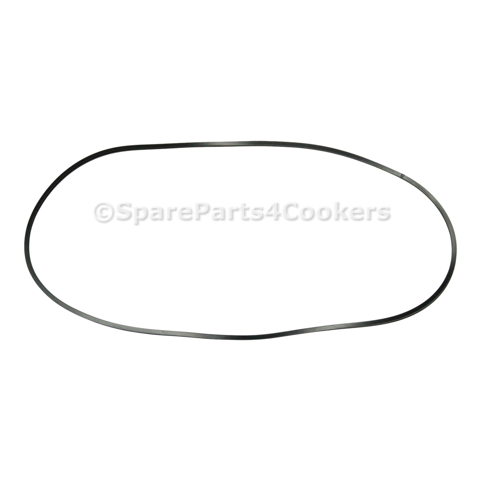 cd3a41e65549ae6c9fe6c981c6f2b079