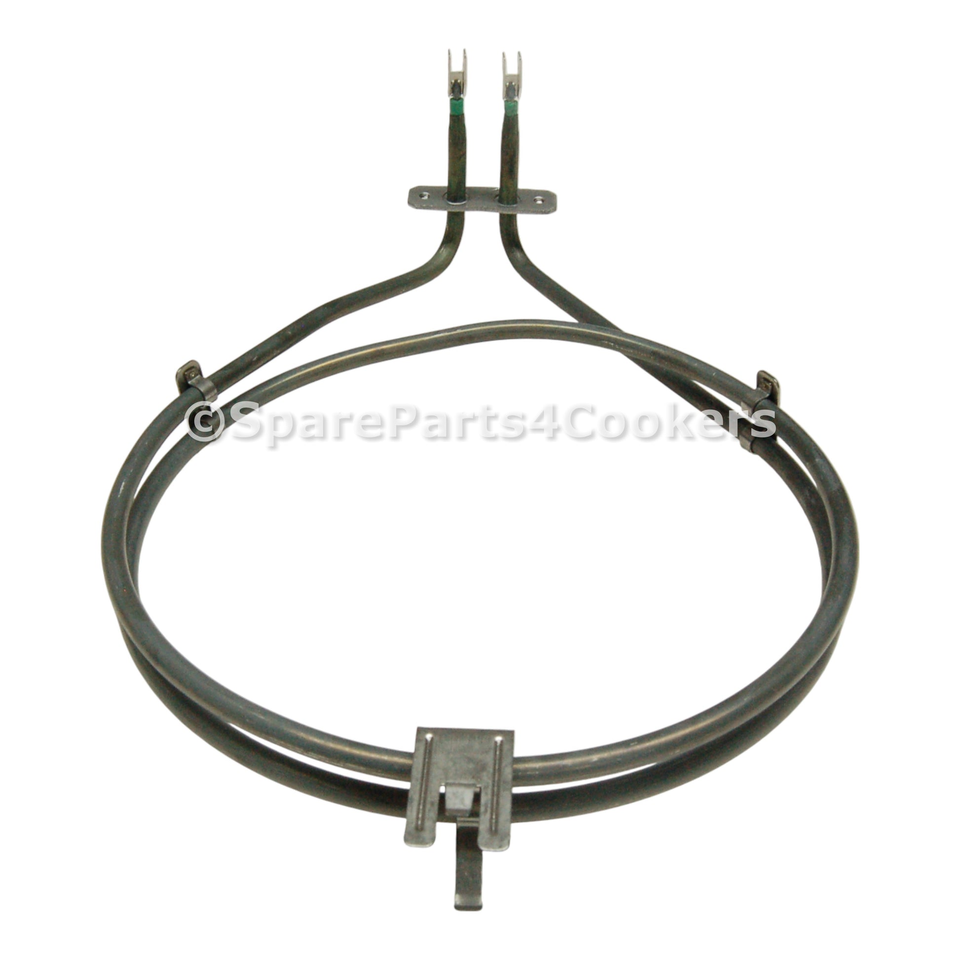 de120b047cf62dc99ac198a54d096a3f