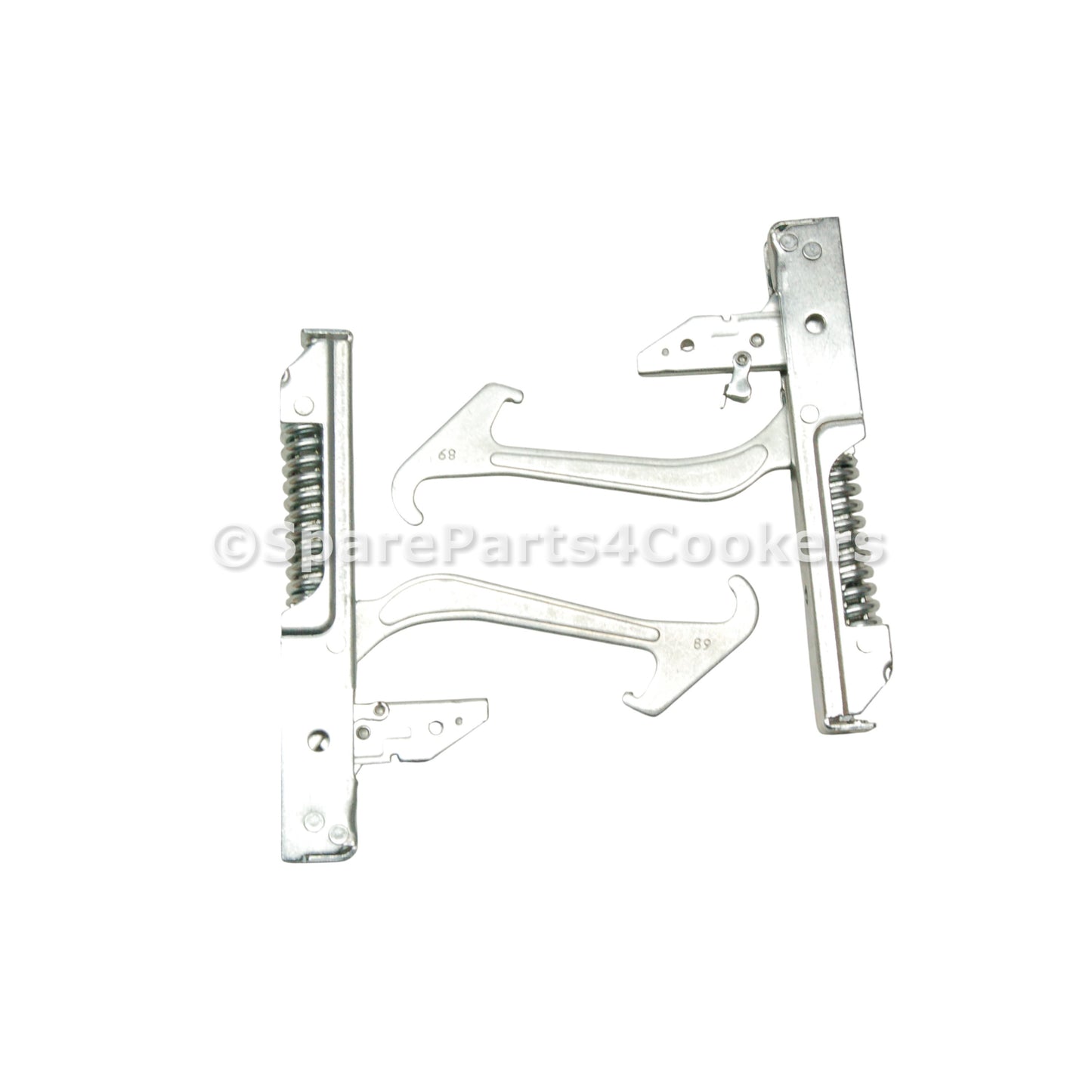 f267373d904d1fdfcf02cd6fe2fc2aff