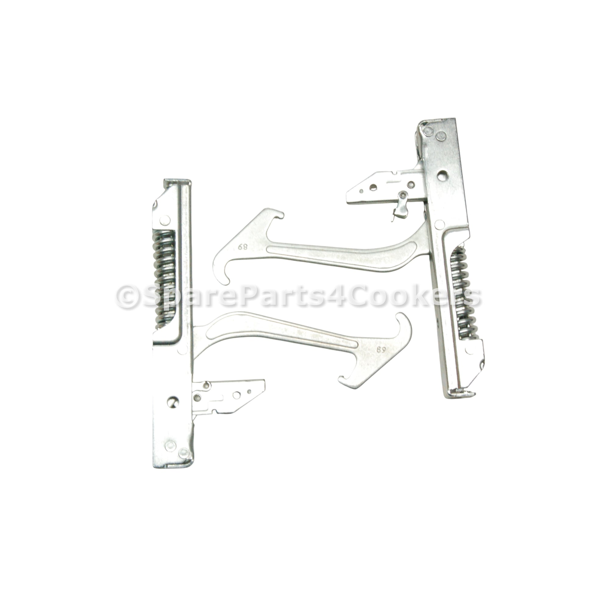 f267373d904d1fdfcf02cd6fe2fc2aff