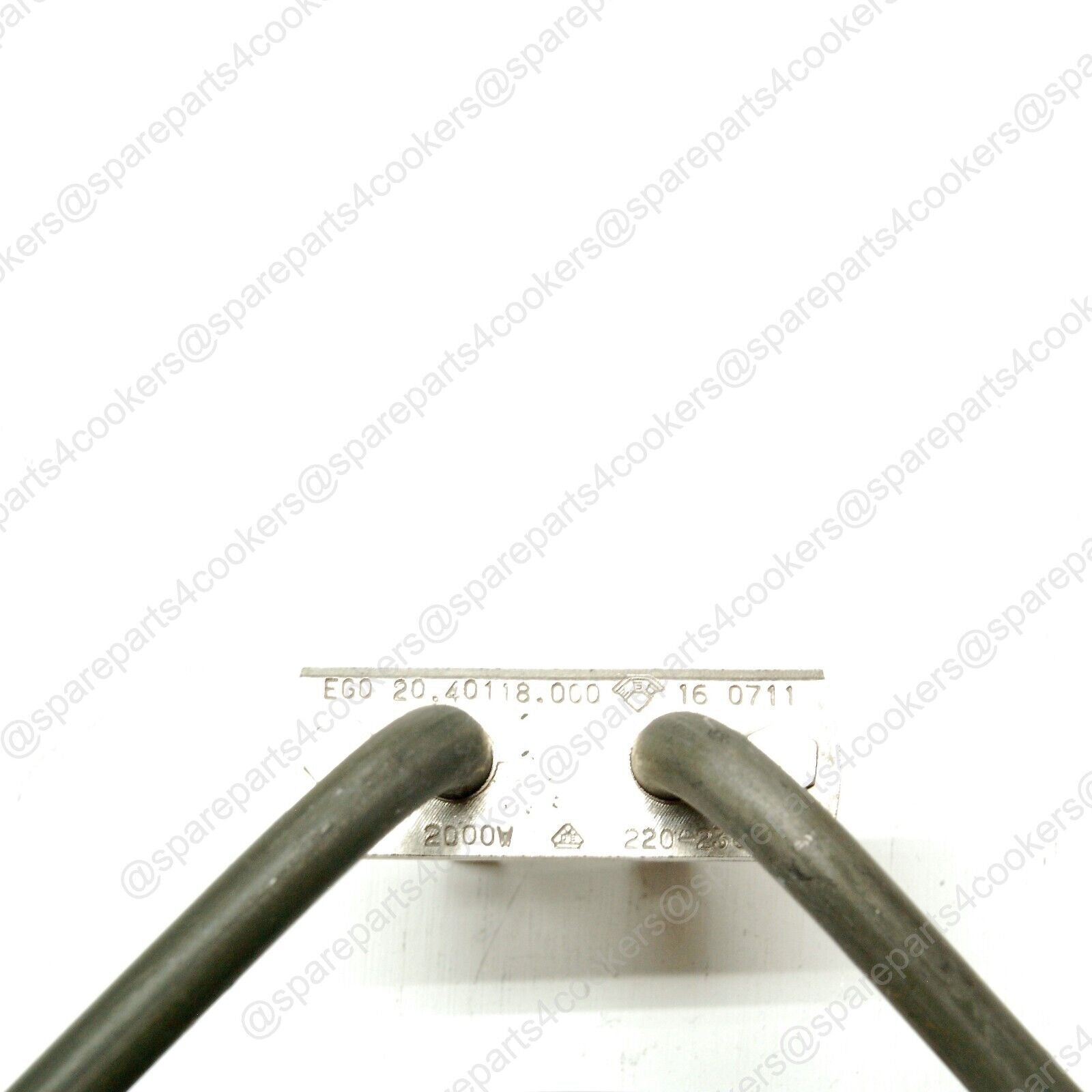 19f233f3b42e62b357e4ff0be8c26df3
