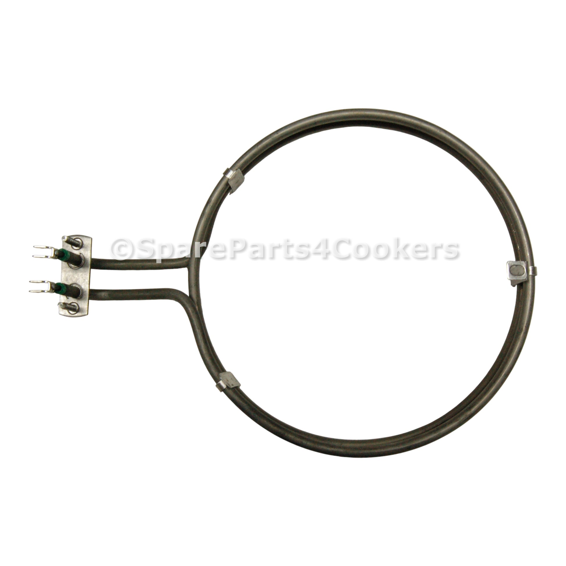 ea5ed7b97f375fd7dcc7ba8dc3b5afc8