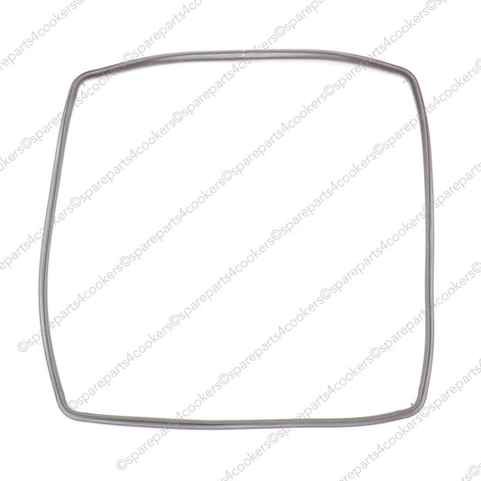 6fb00897f5c6ecab0fd8ef402e16a700