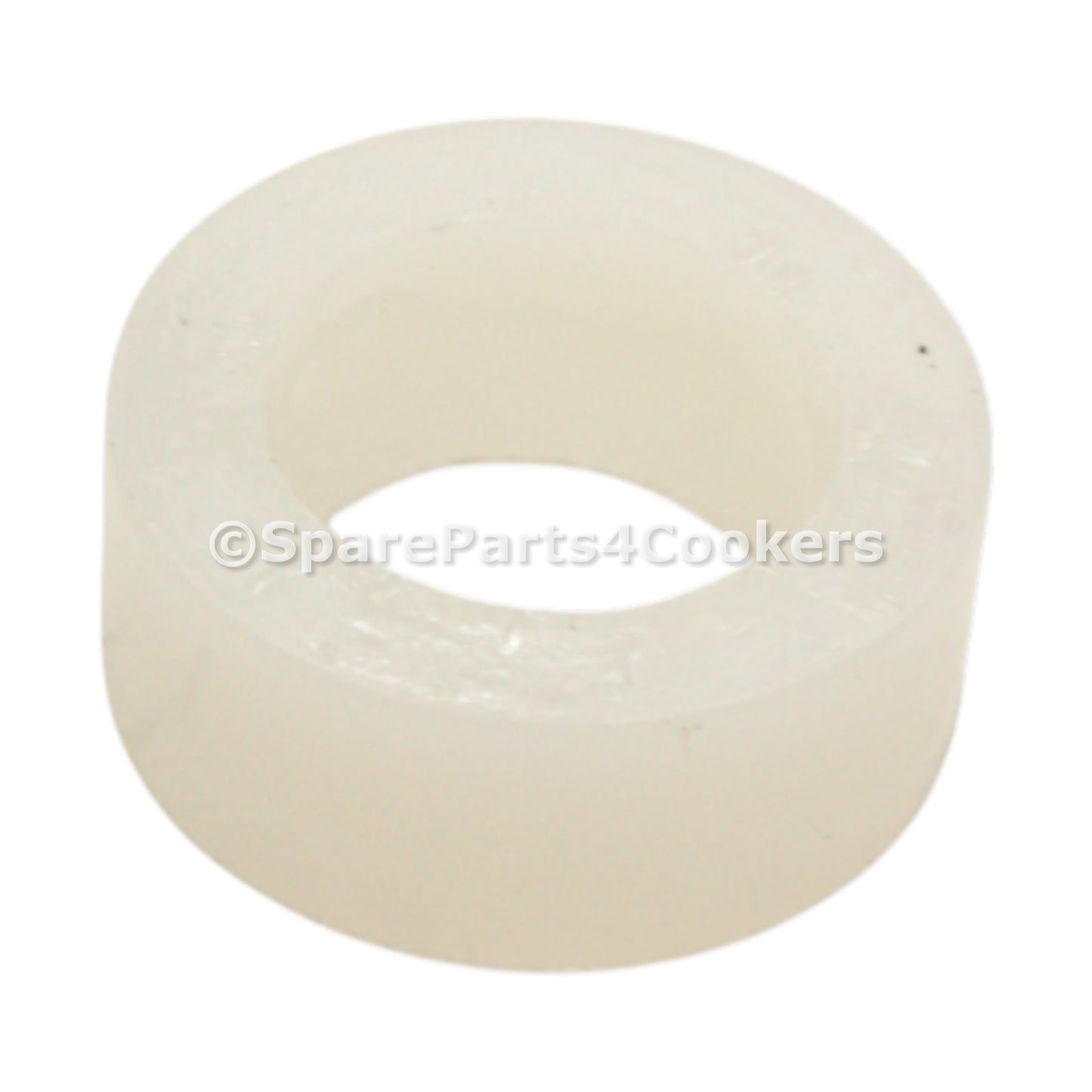 176663b283c15c63dae2a3f656f4be1f