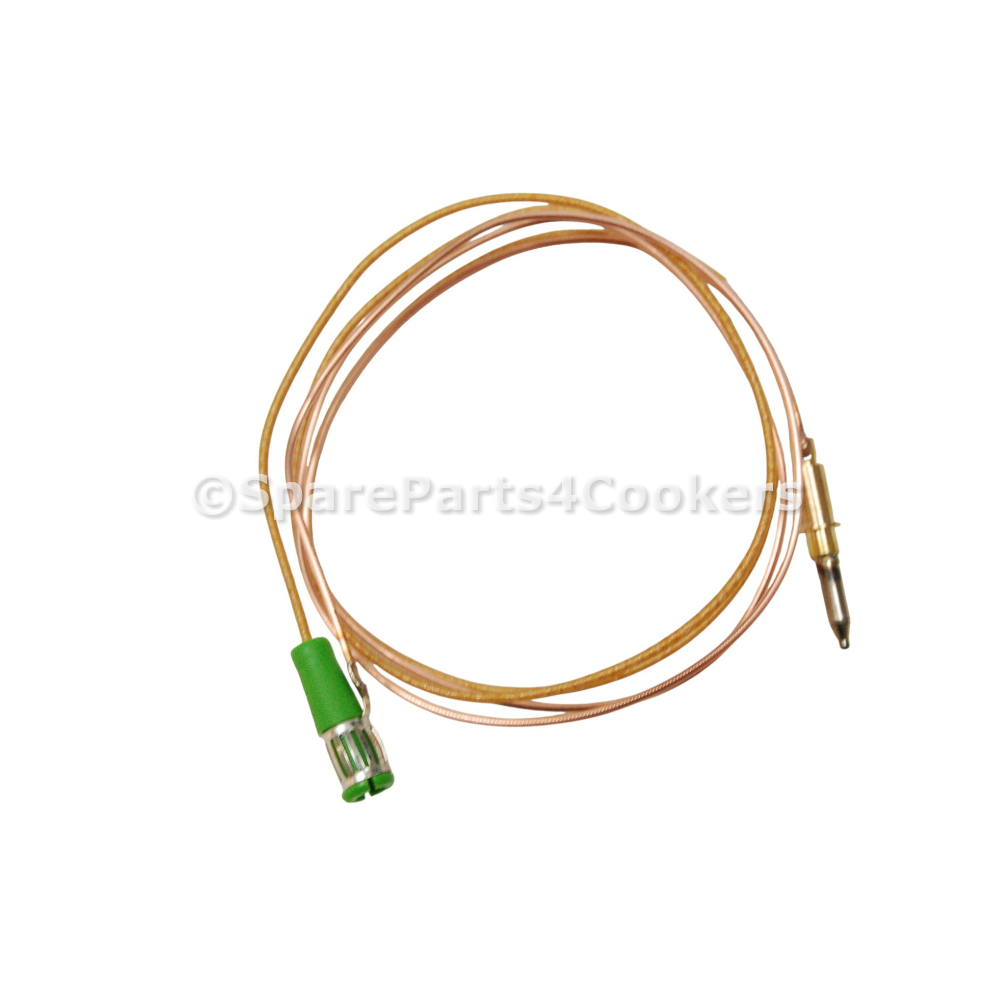 9ed95468bacffd65eba25ae4ba04945d