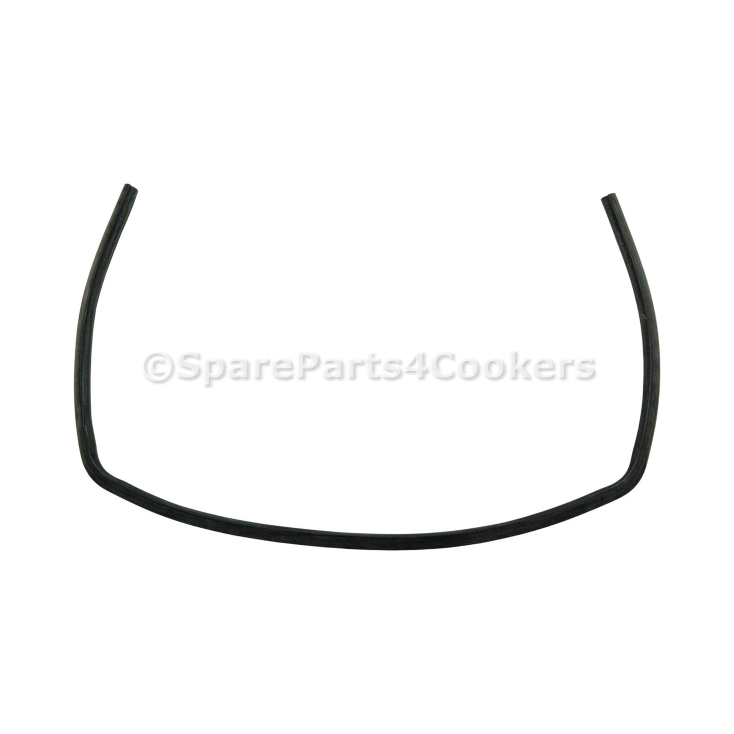 ddd3a8bb98953b49a84faf1ebc6b647a