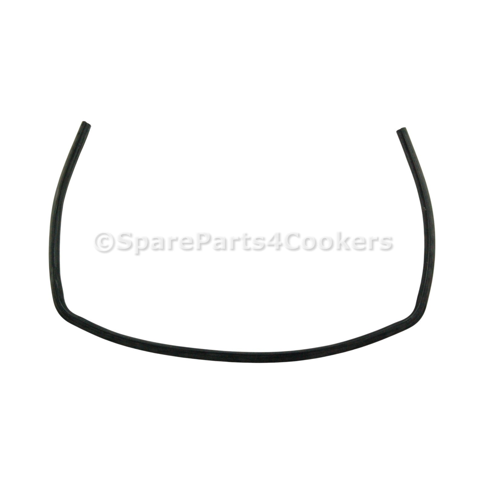 ddd3a8bb98953b49a84faf1ebc6b647a