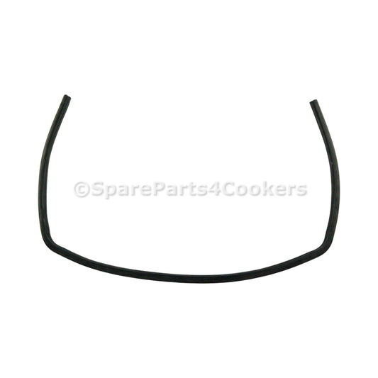 ddd3a8bb98953b49a84faf1ebc6b647a