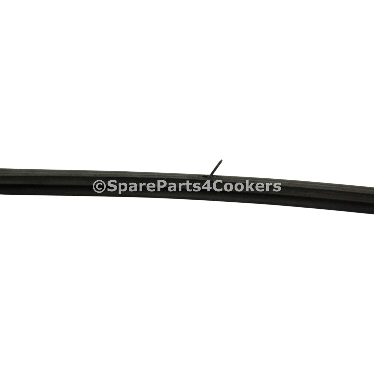 ebd3cd80f759540dd0a3362368fb0ba8