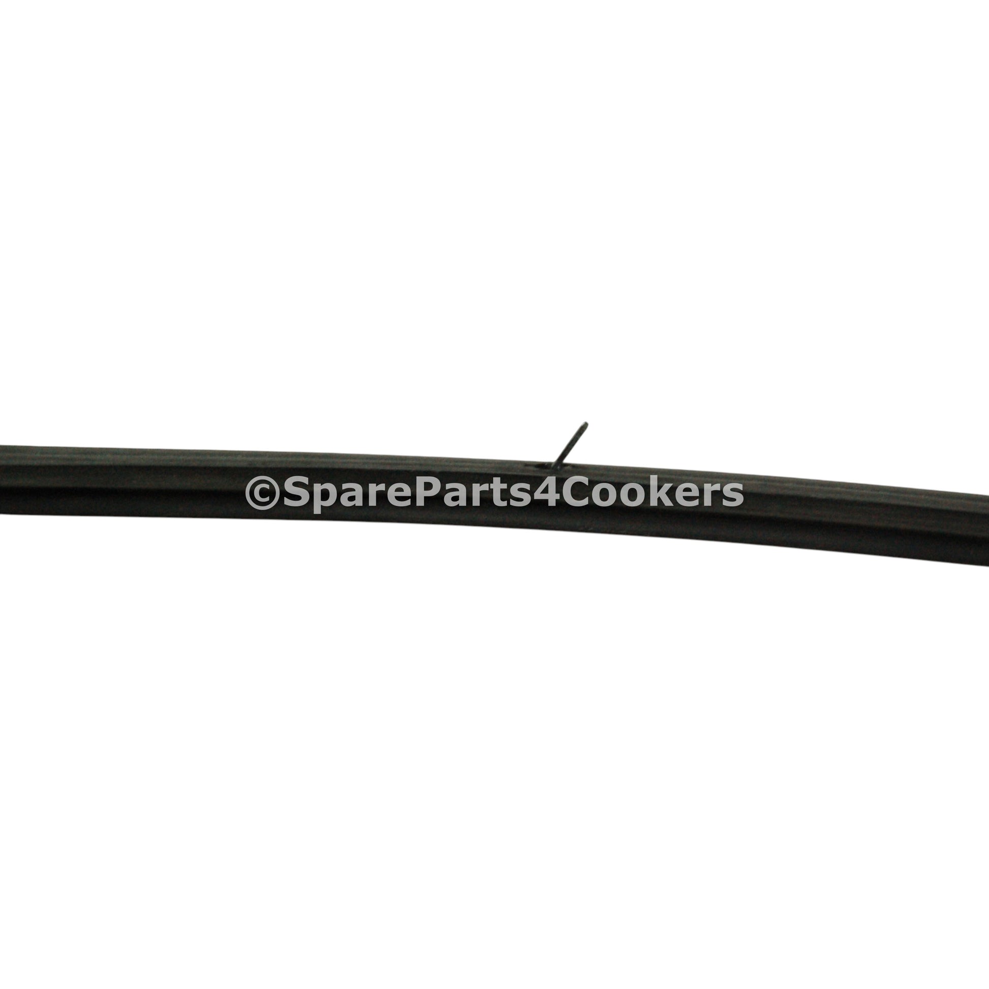 ebd3cd80f759540dd0a3362368fb0ba8