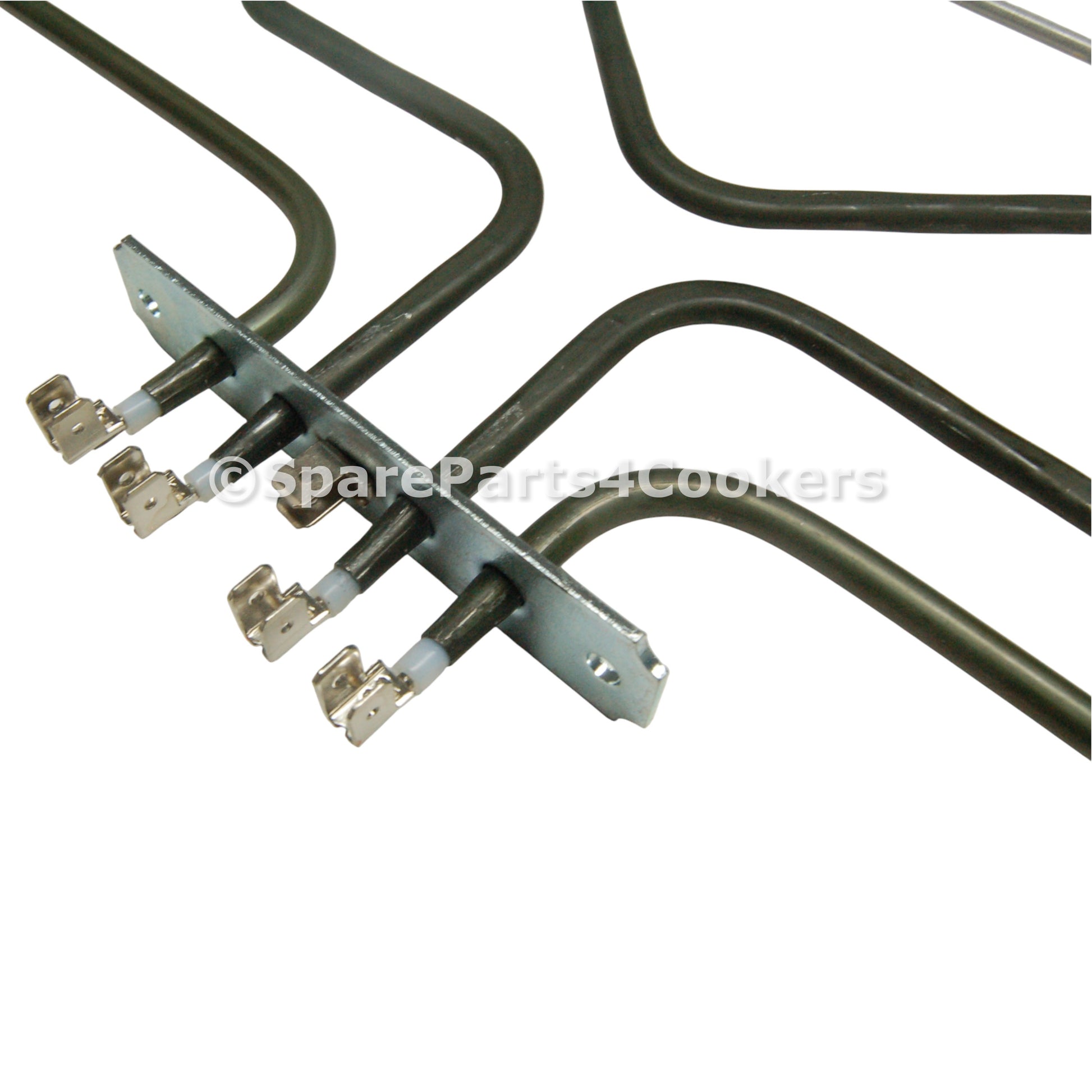 f389f072adaec51cd7b4e1d5d26e75f6