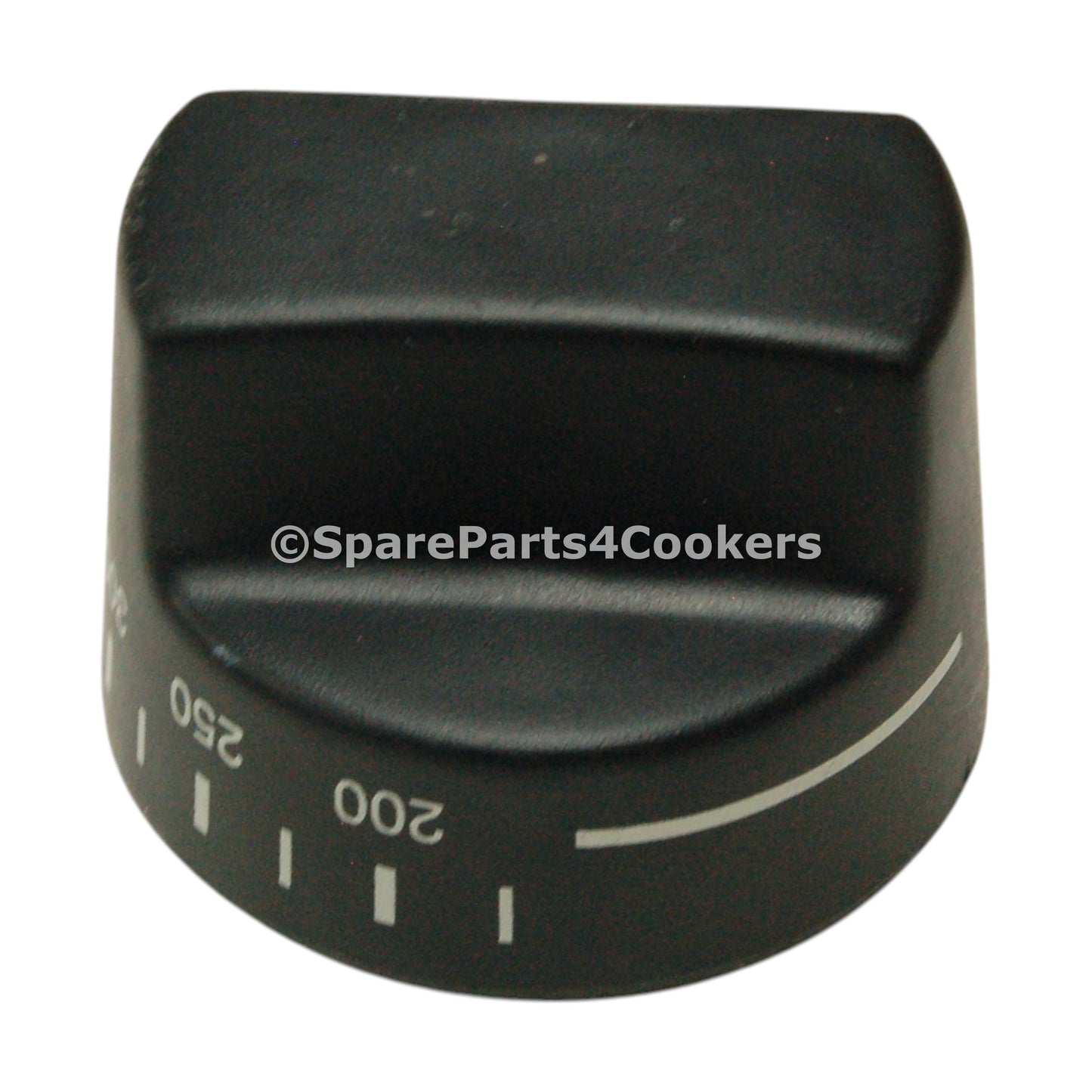 VIKING Genuine Oven Thermostat Control Knob PB010099