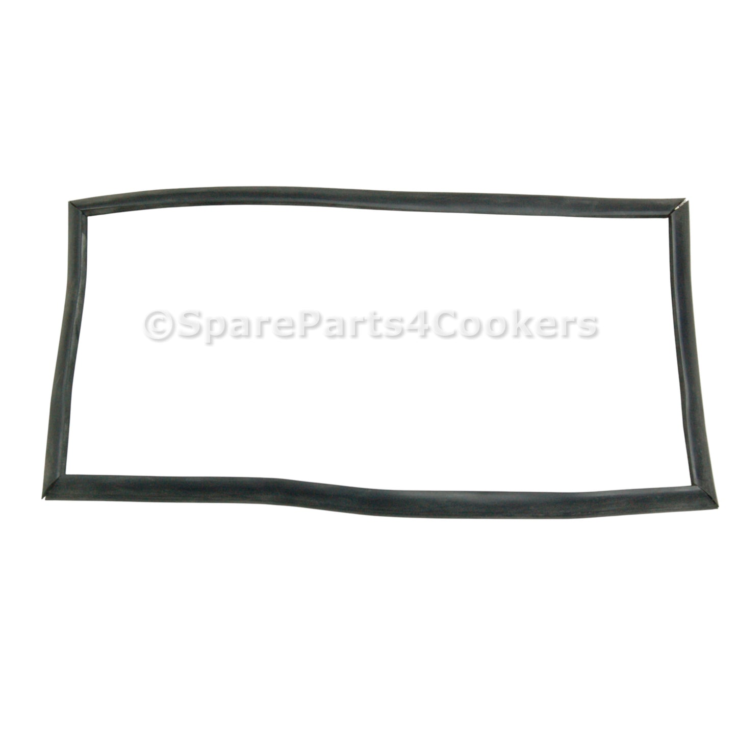 27ff0b49fcaac295a0793ab58cfb014d