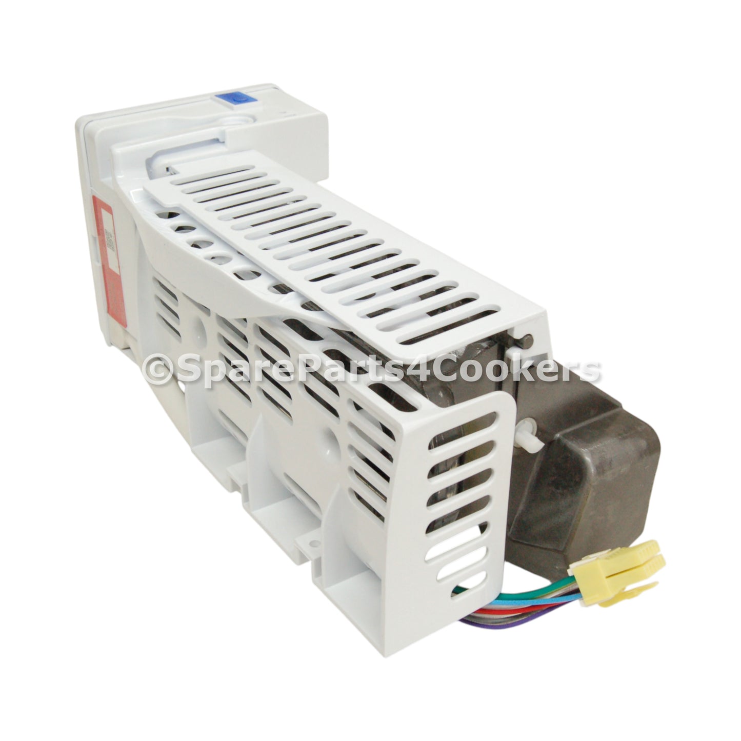 6949dfeb482b6d5d5f35f39f44361190