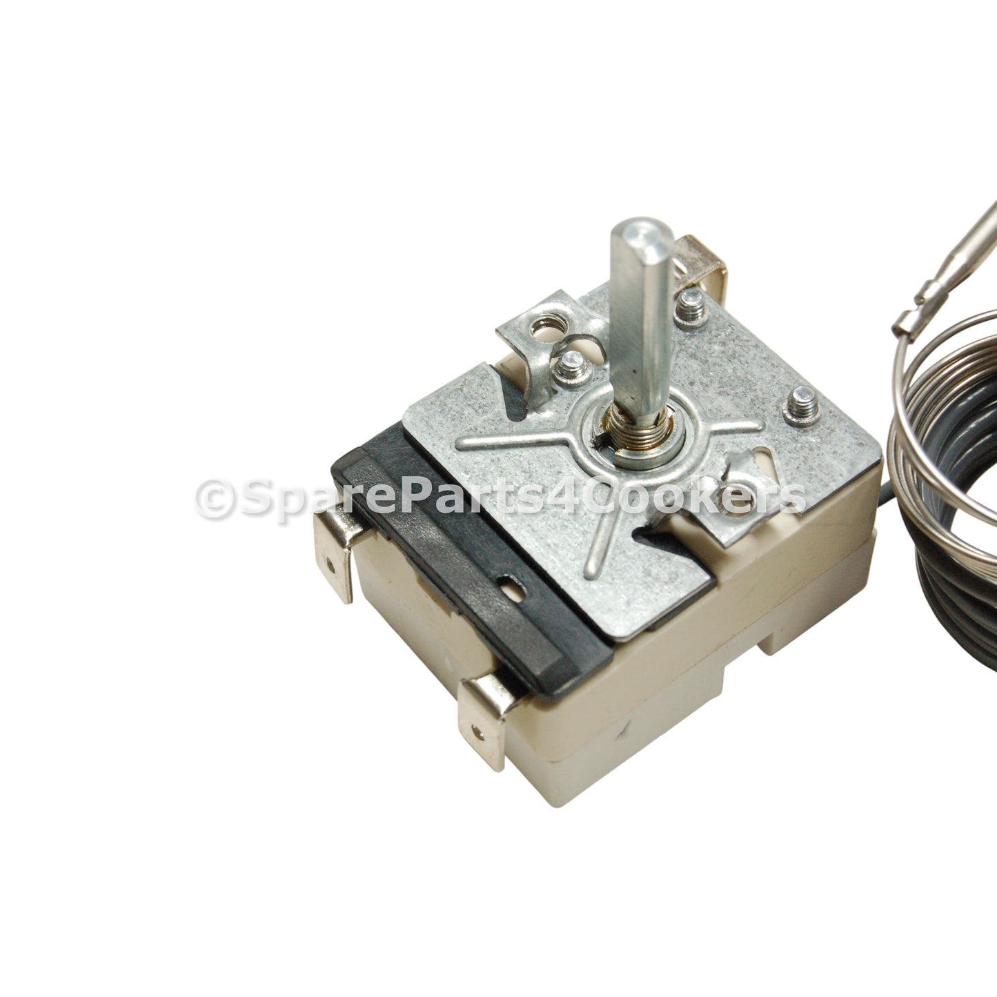 660d2aaf805a956e3c5f0f37f68f678e