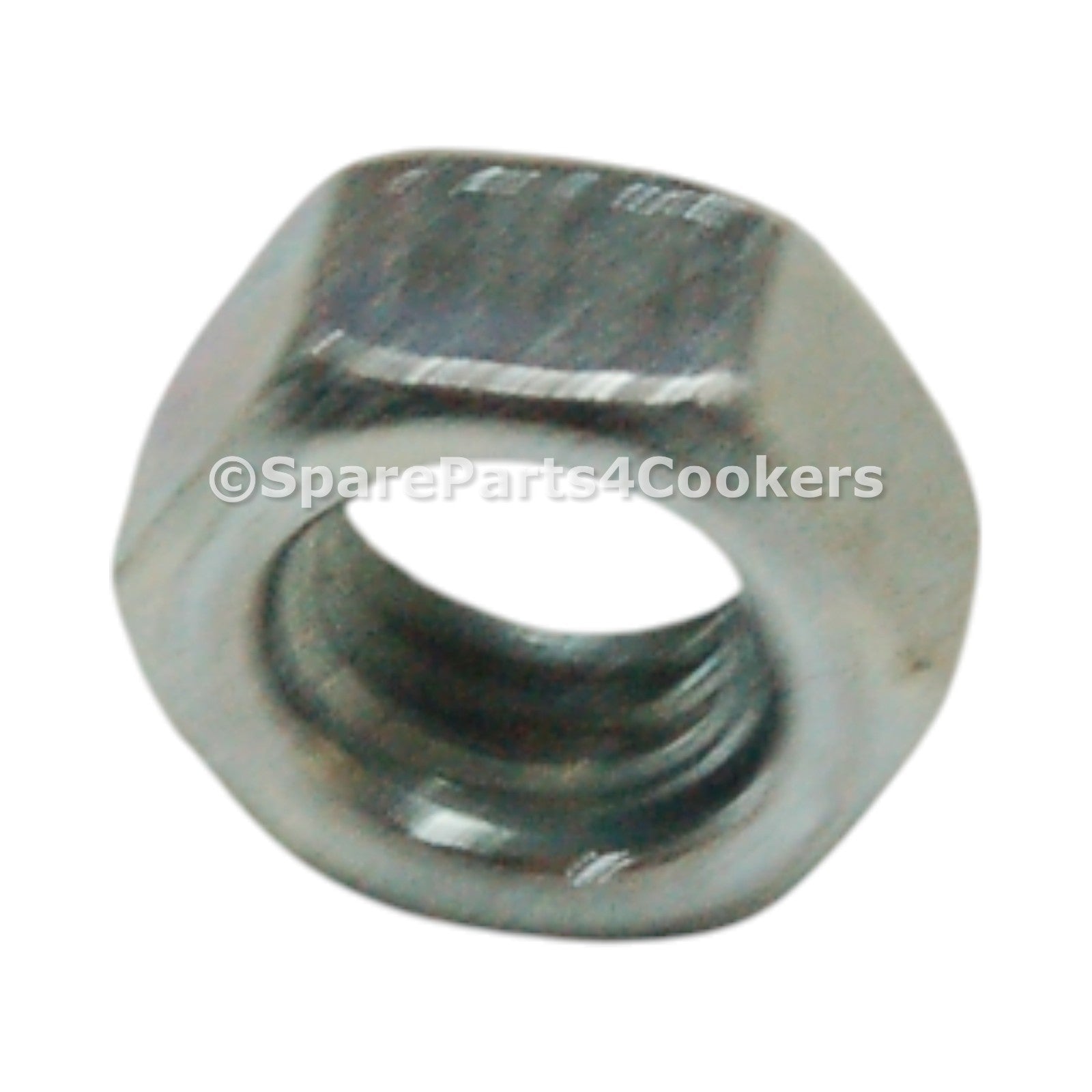 8cd11331c8e9f6178828b304904f6074