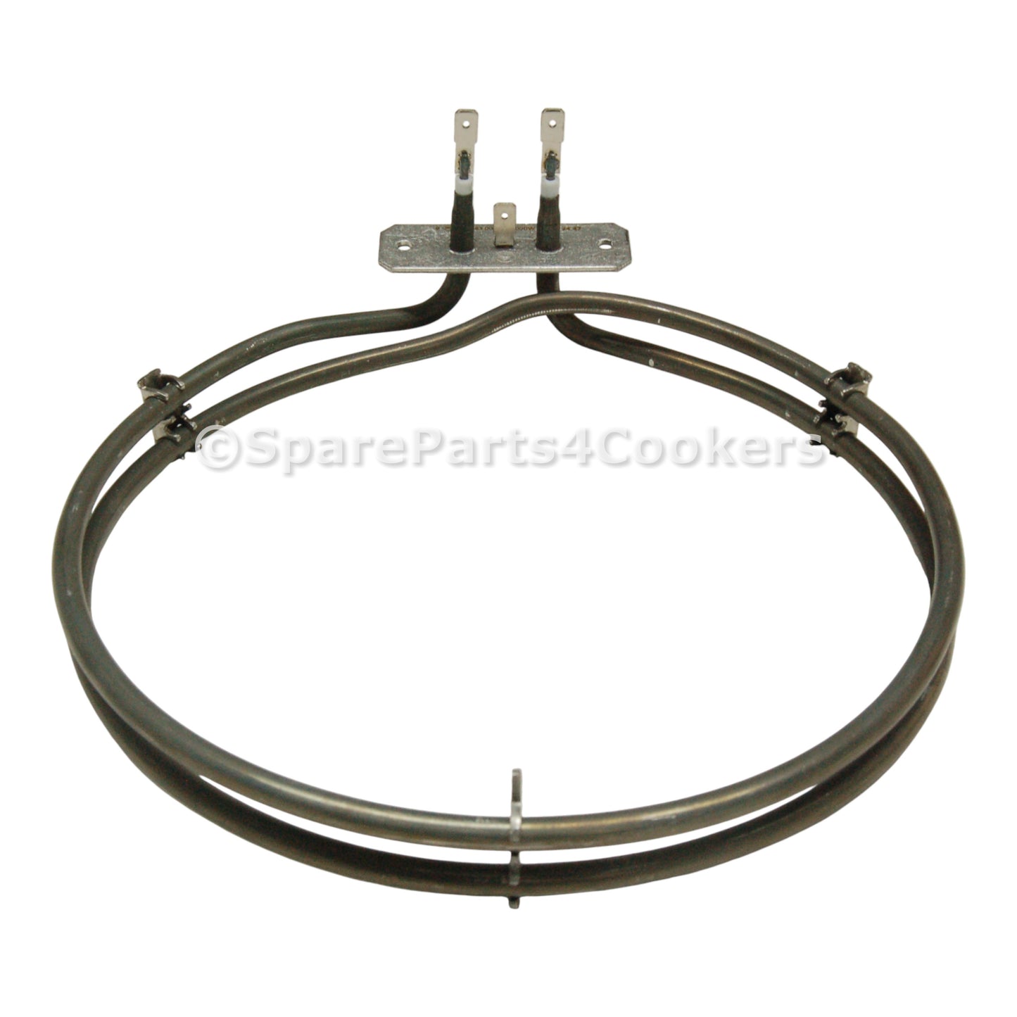 fc9dd16dab4121d5da01db573bcf5d4e