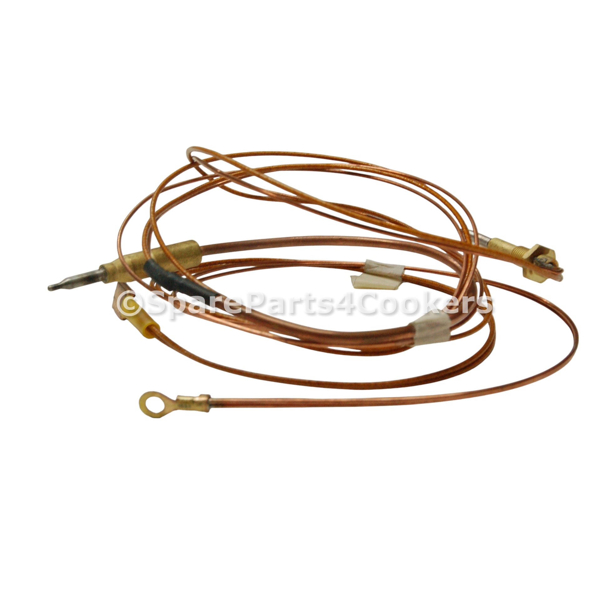 f9482ef04d2456caf42adddf54b261e5