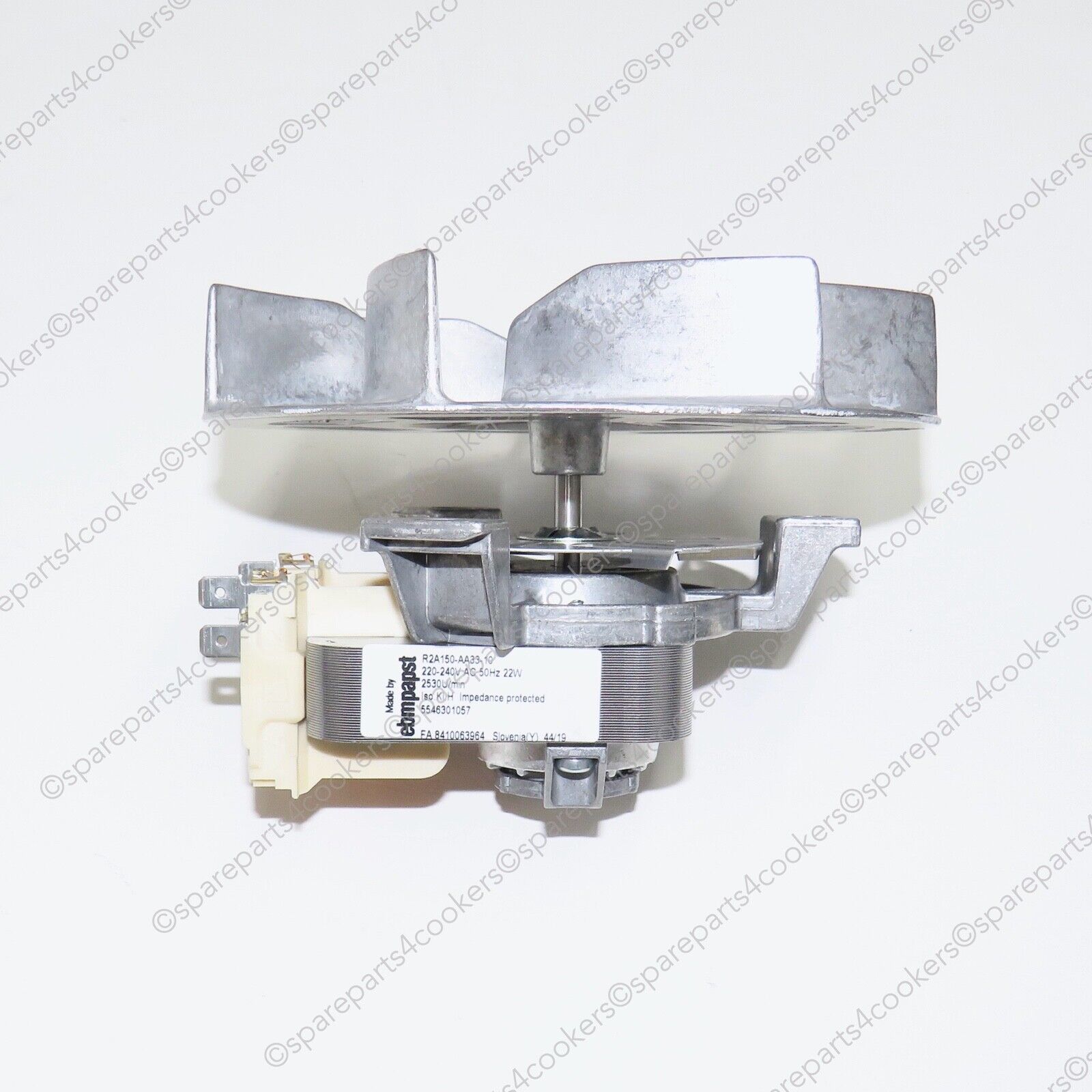 8230e837fa44671d5679e4029867634d