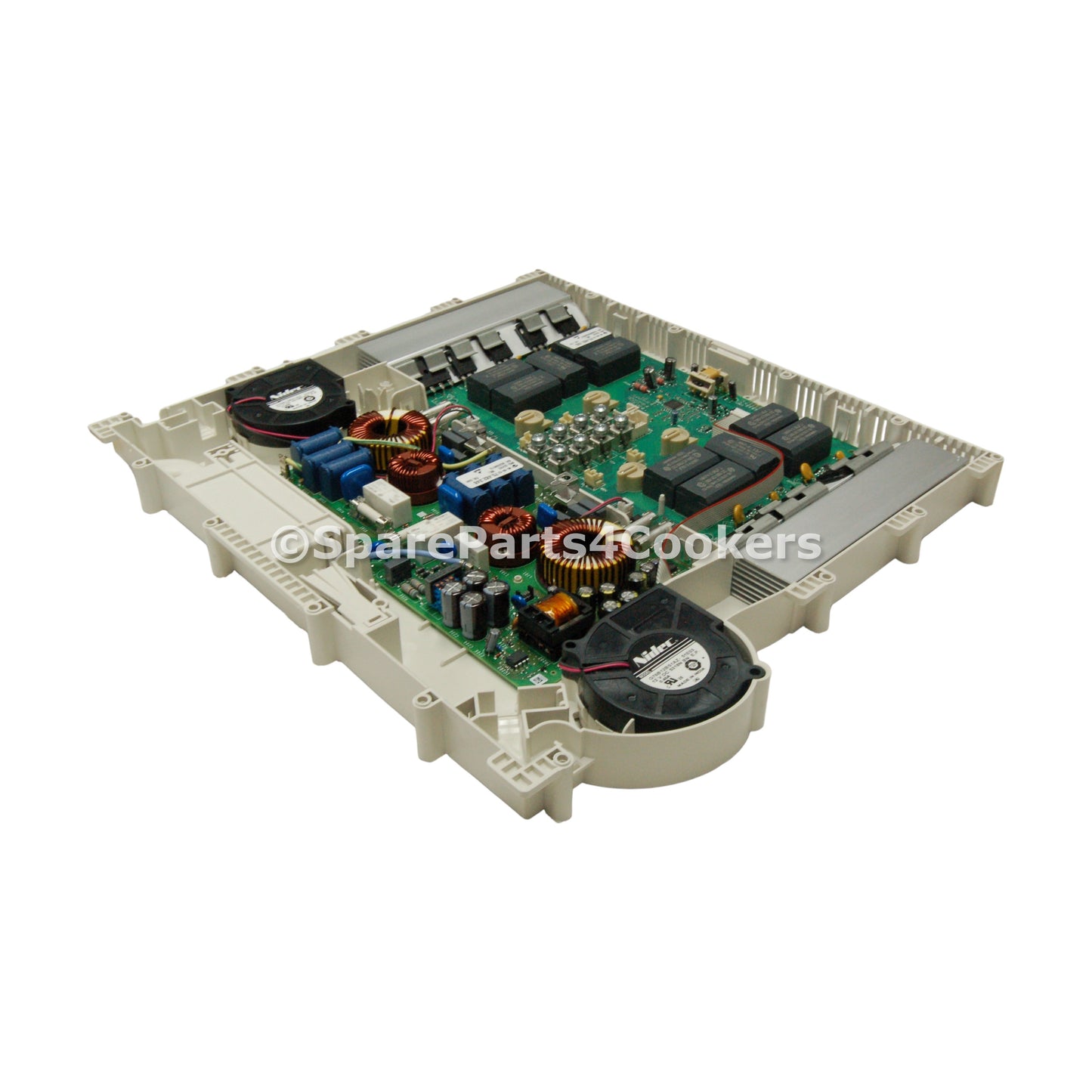 cac6184e419ee57ca9b92d388e89b249