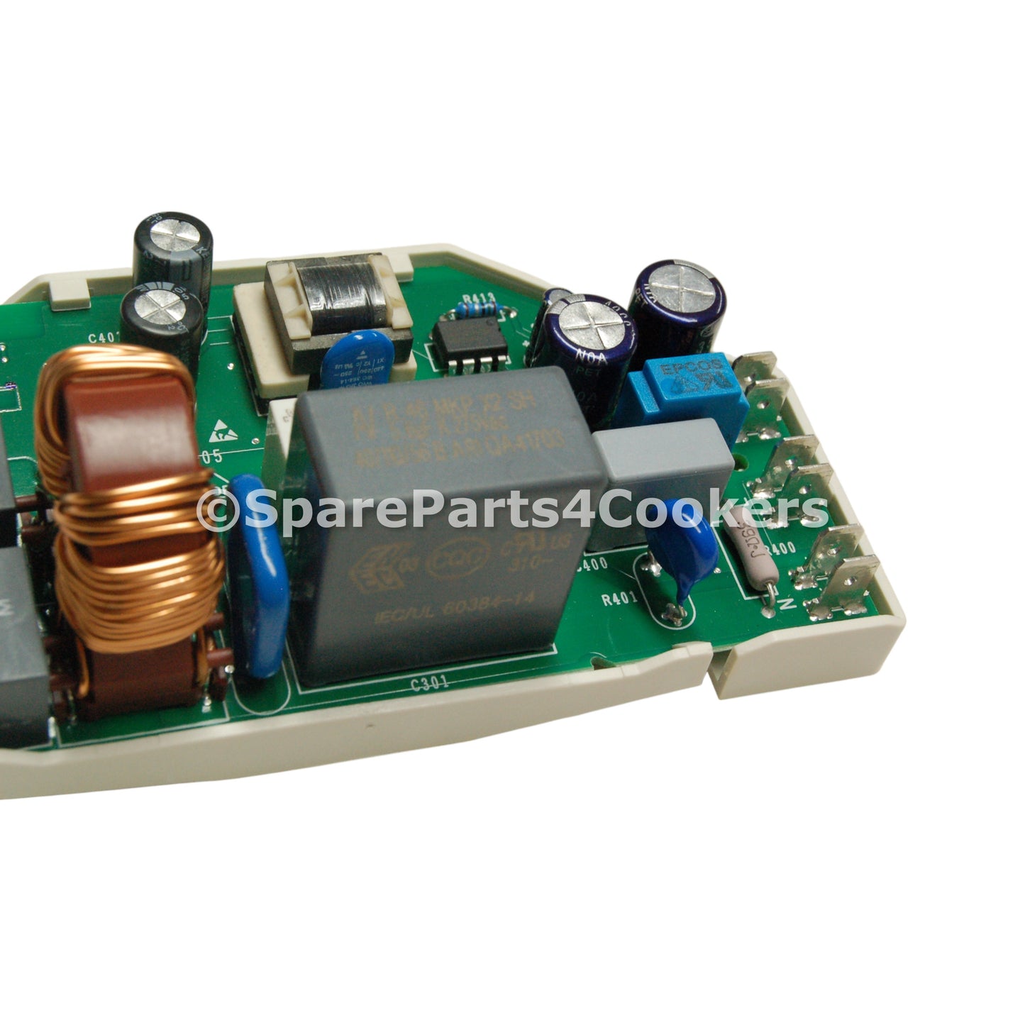 fb6786e3554b51f1da012aa11cc8fd83