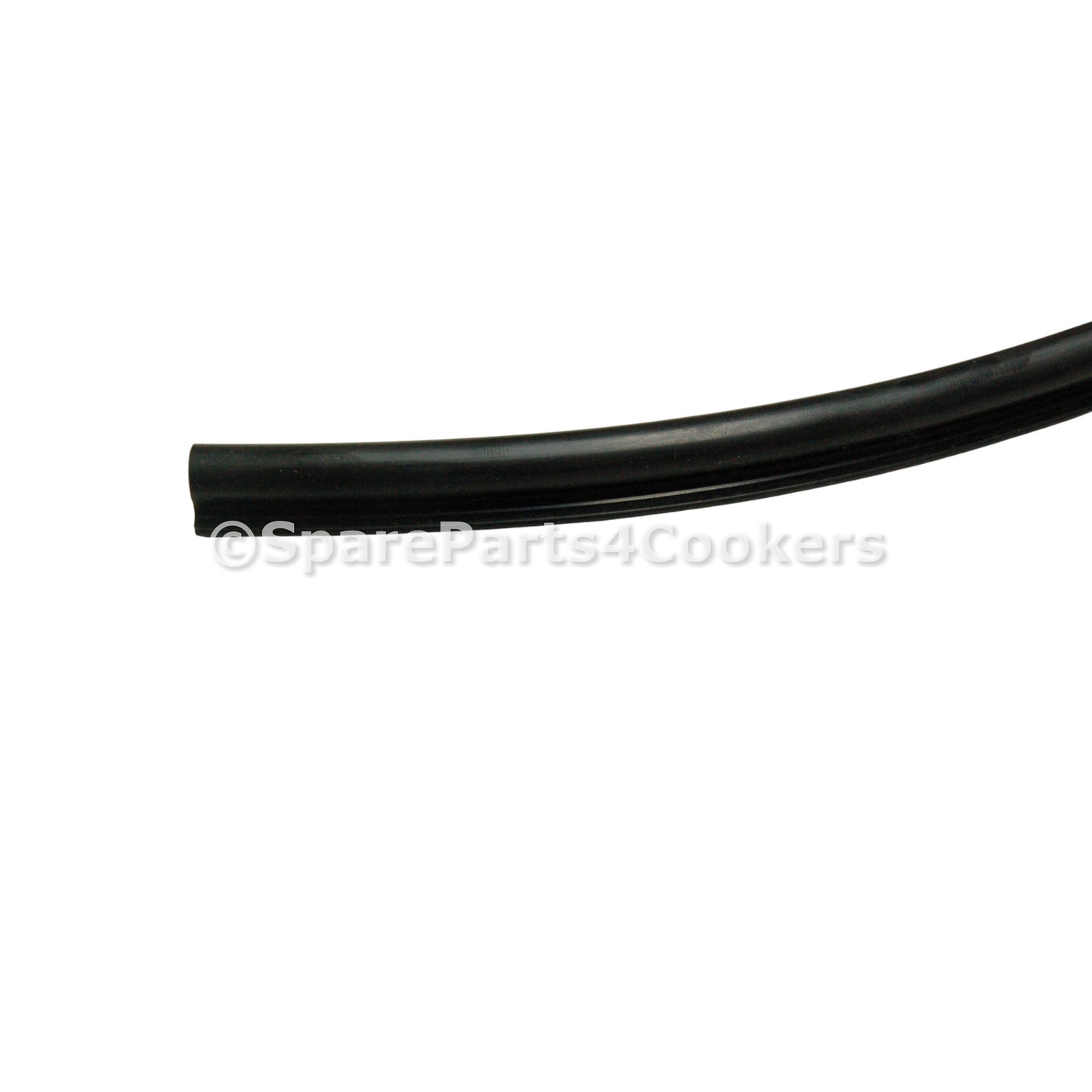 e521a86d76f23271fb76ffc15a20df4f