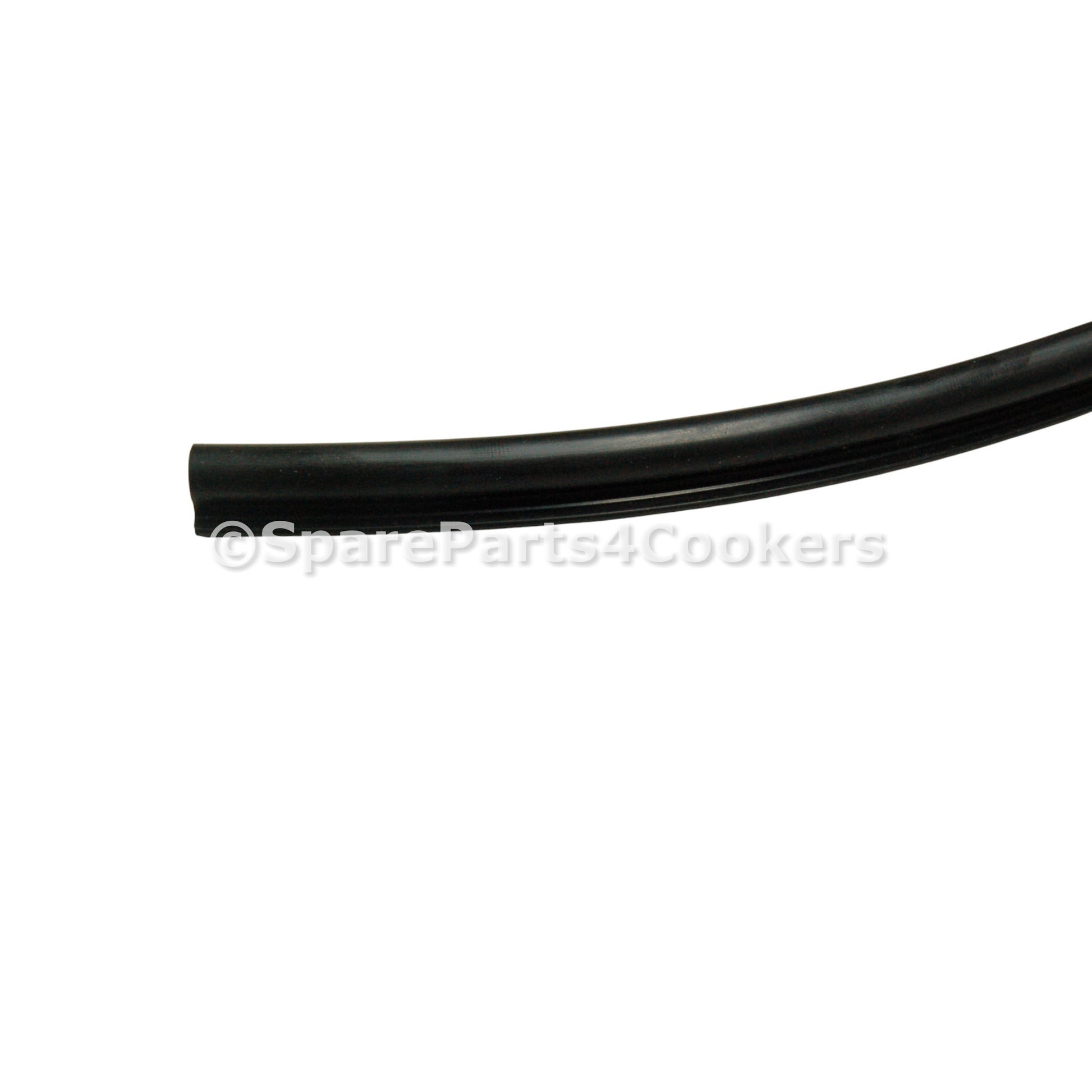 e521a86d76f23271fb76ffc15a20df4f