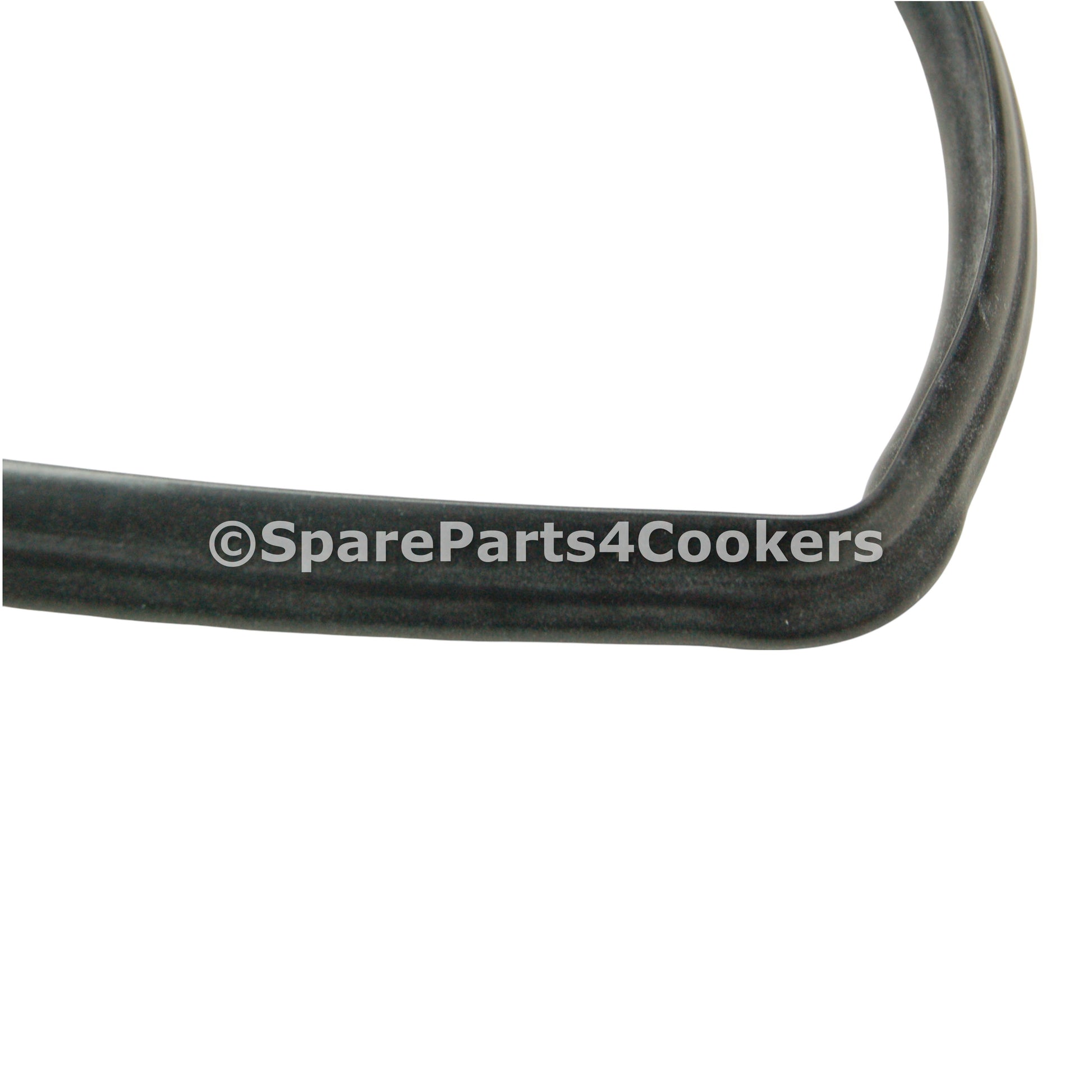 8f15fe24209b3938632a4720fedfcc16